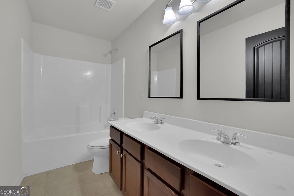 1244 Amanda Jill Court Lawrenceville - Photo 35