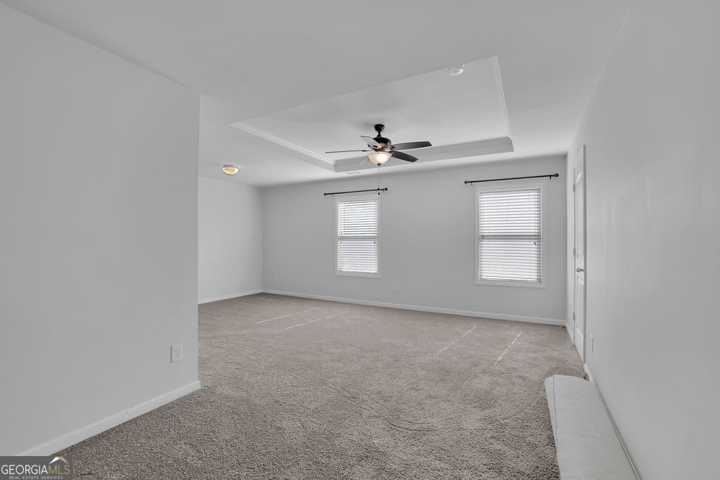 1244 Amanda Jill Court Lawrenceville - Photo 38