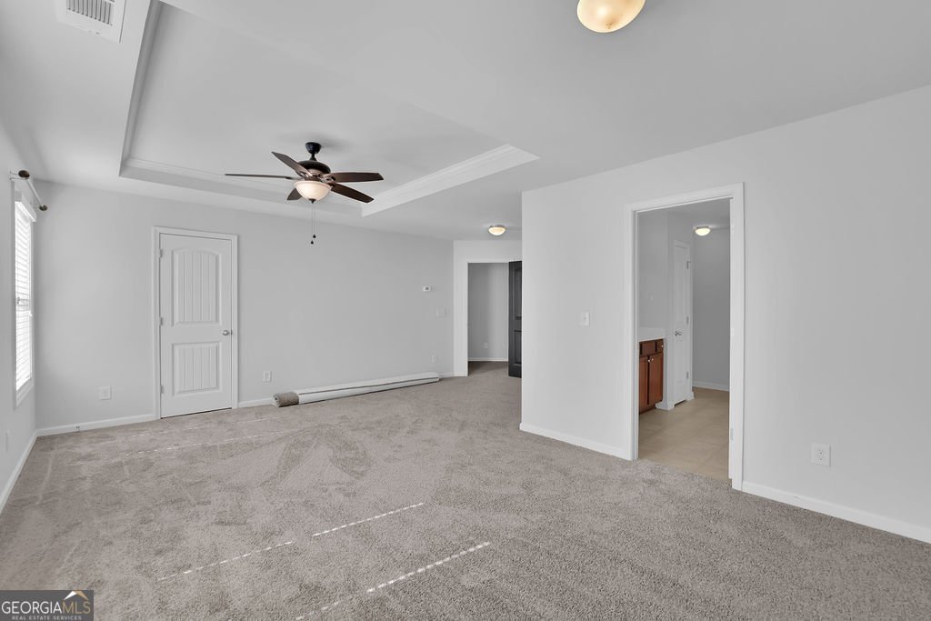 1244 Amanda Jill Court Lawrenceville - Photo 40