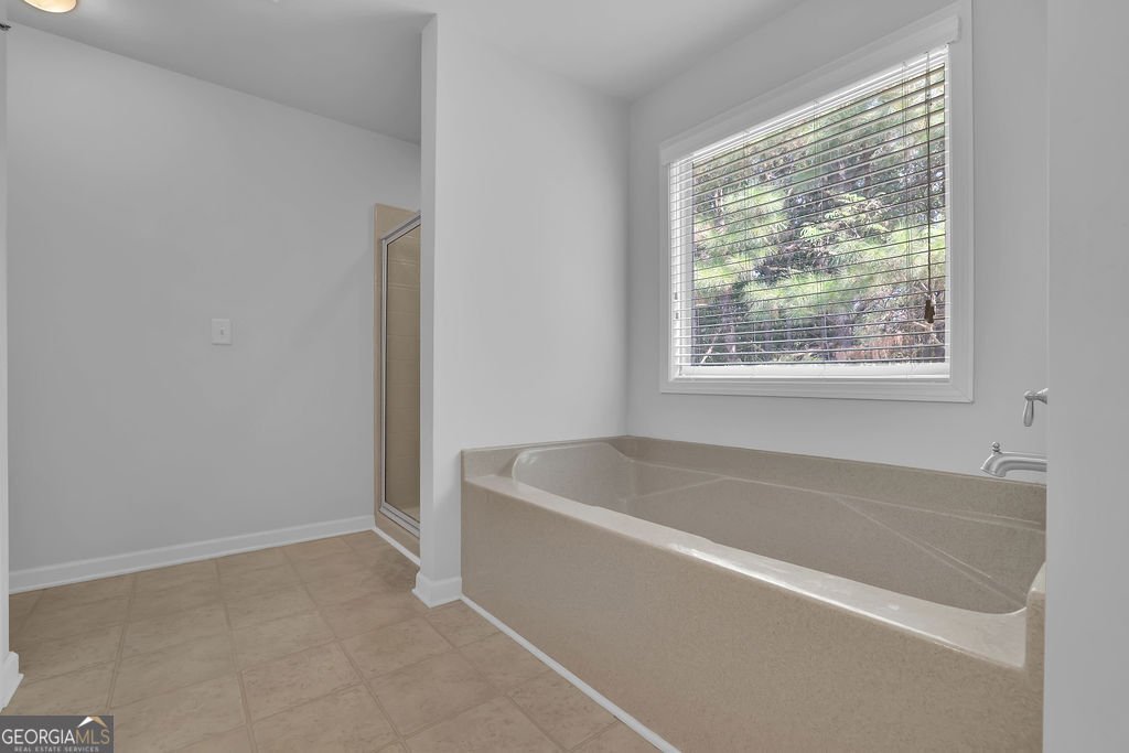 1244 Amanda Jill Court Lawrenceville - Photo 42