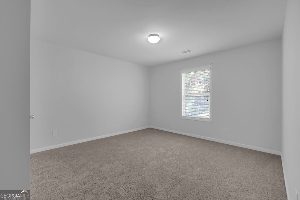 1244 Amanda Jill Court Lawrenceville - Photo 44