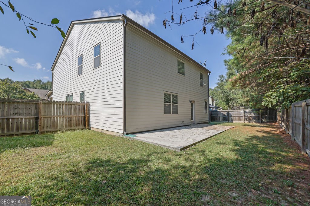 1244 Amanda Jill Court Lawrenceville - Photo 46