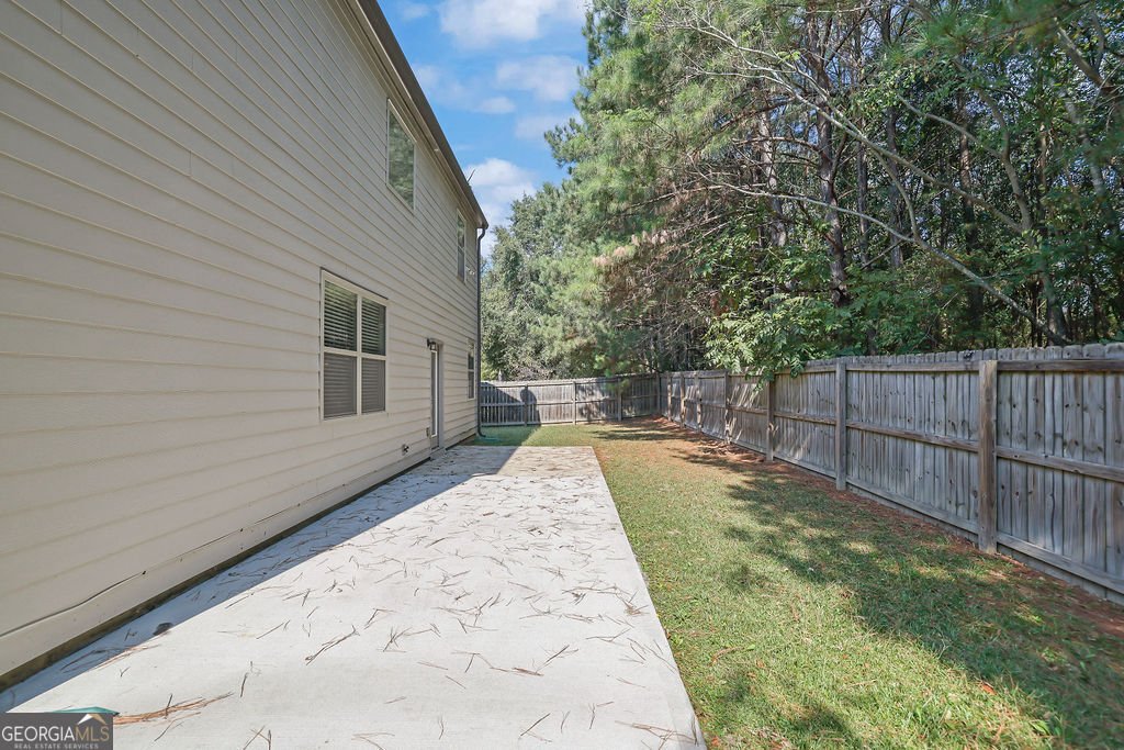 1244 Amanda Jill Court Lawrenceville - Photo 47