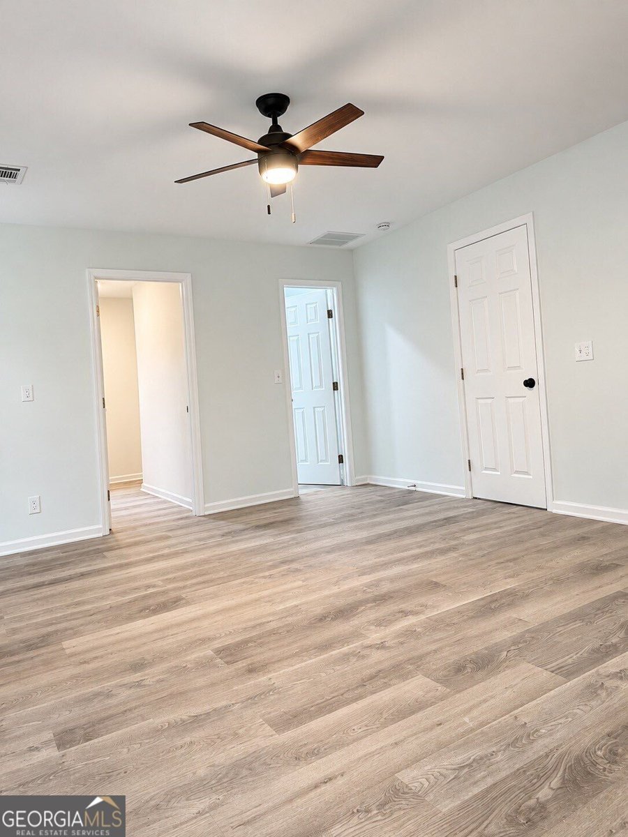 83 Lewis Barrett Boulevard Rome - Photo 10