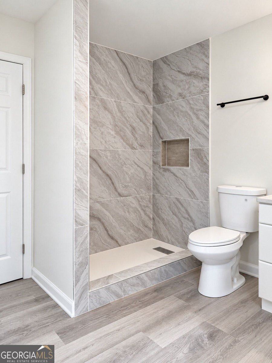 83 Lewis Barrett Boulevard Rome - Photo 11