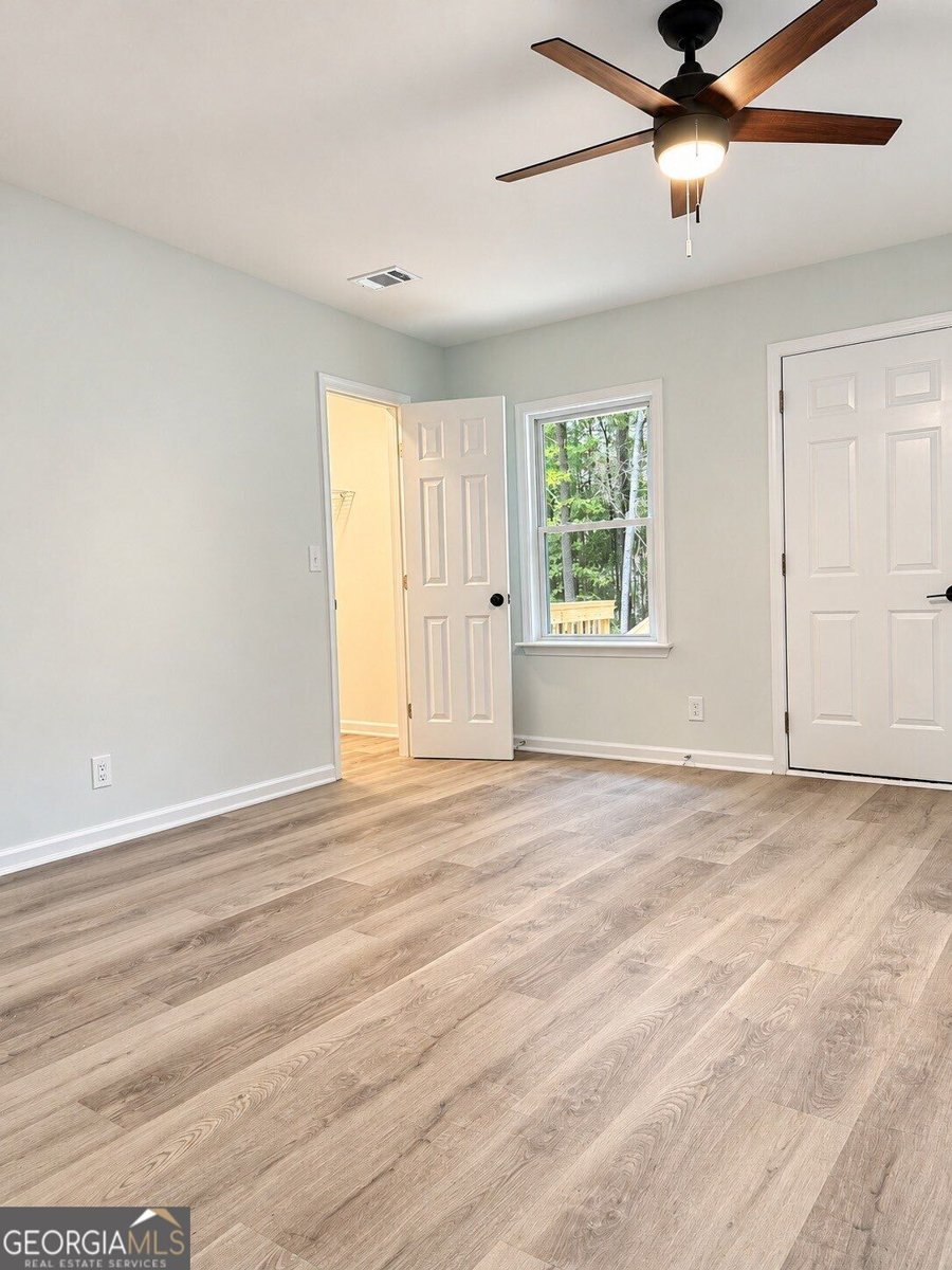 83 Lewis Barrett Boulevard Rome - Photo 12