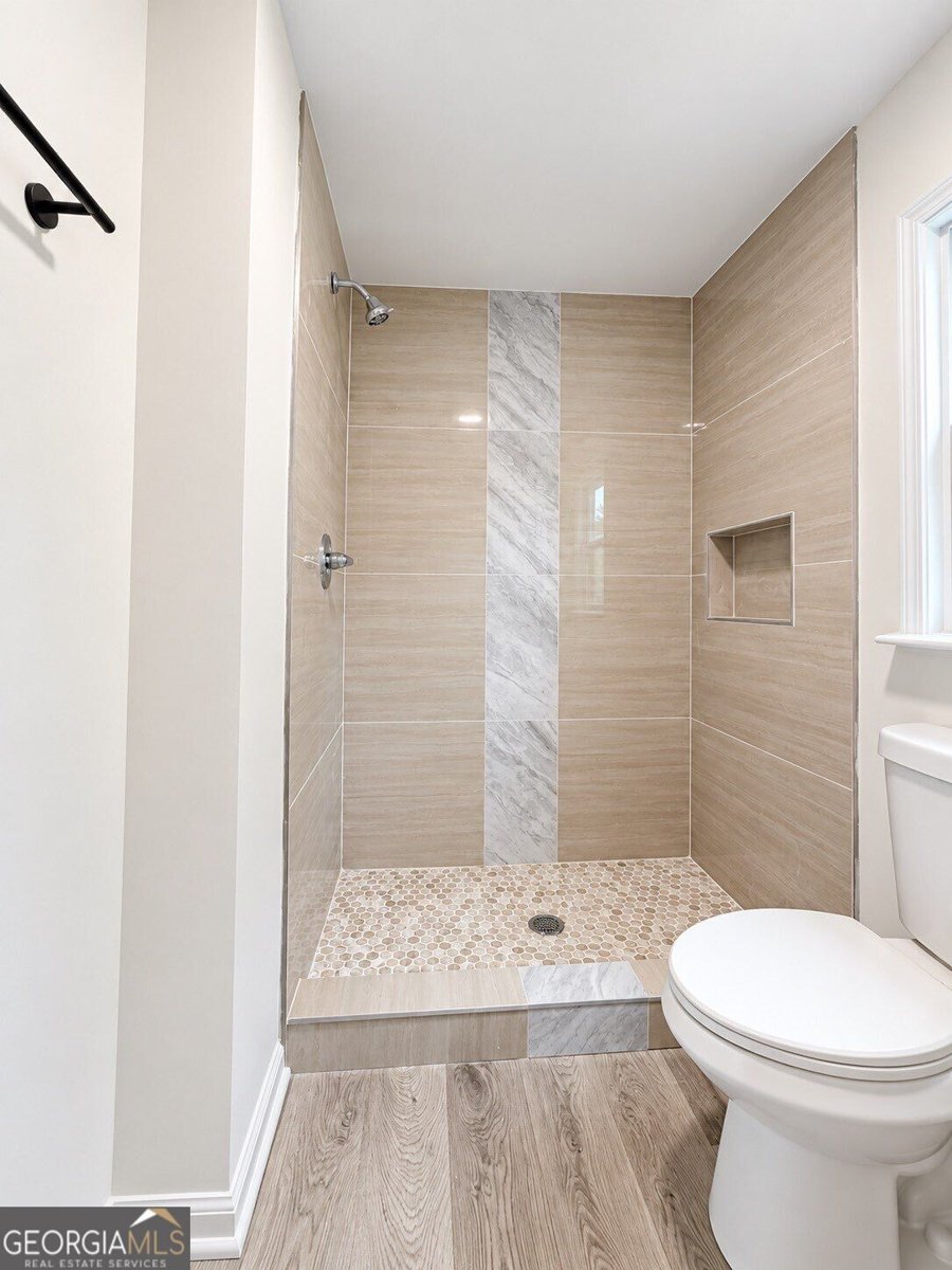 83 Lewis Barrett Boulevard Rome - Photo 13