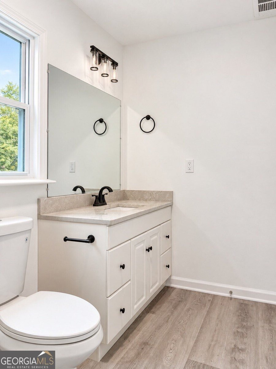 83 Lewis Barrett Boulevard Rome - Photo 14
