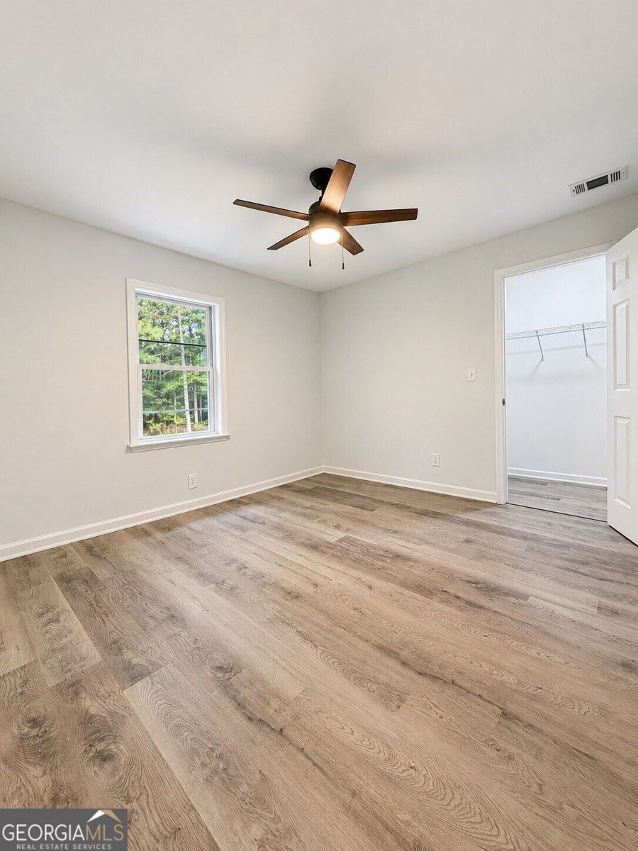 83 Lewis Barrett Boulevard Rome - Photo 15