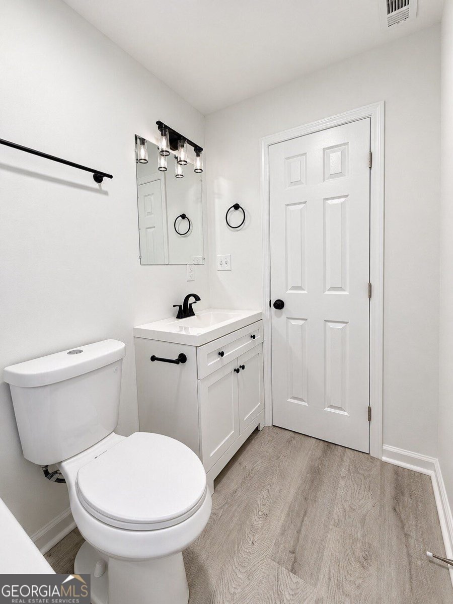 83 Lewis Barrett Boulevard Rome - Photo 17