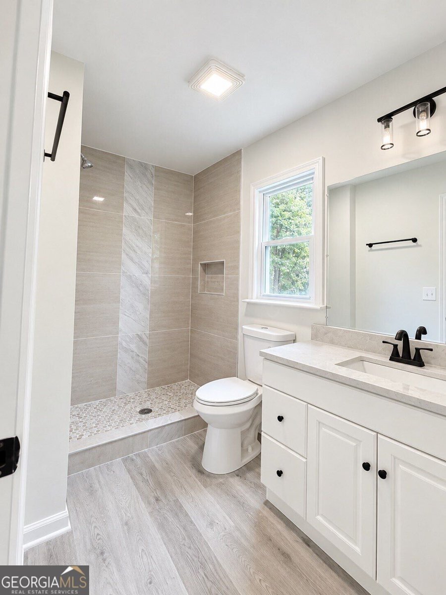 83 Lewis Barrett Boulevard Rome - Photo 6