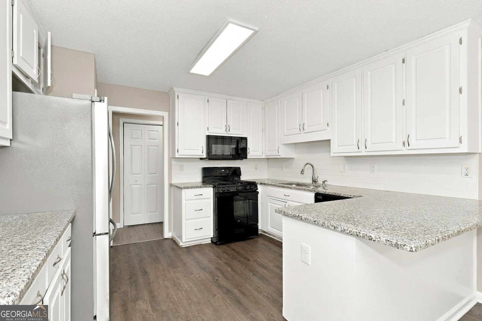 415 Cold Springs Lane McDonough - Photo 10