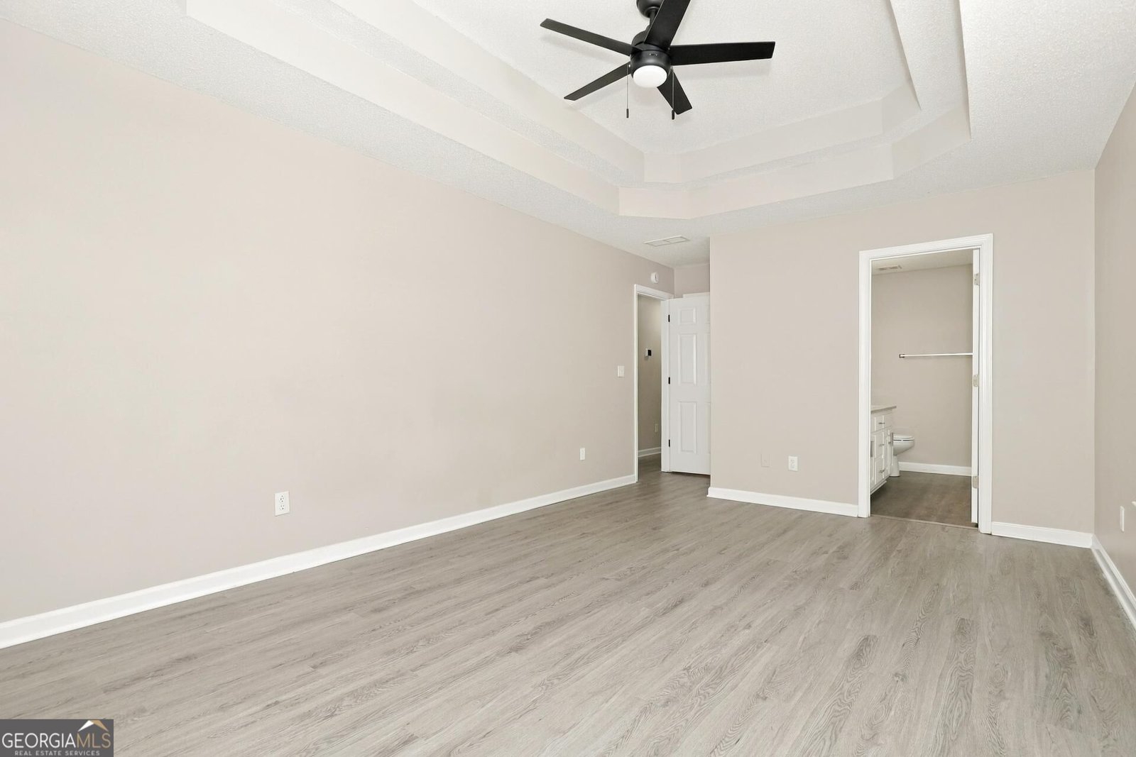 415 Cold Springs Lane McDonough - Photo 11
