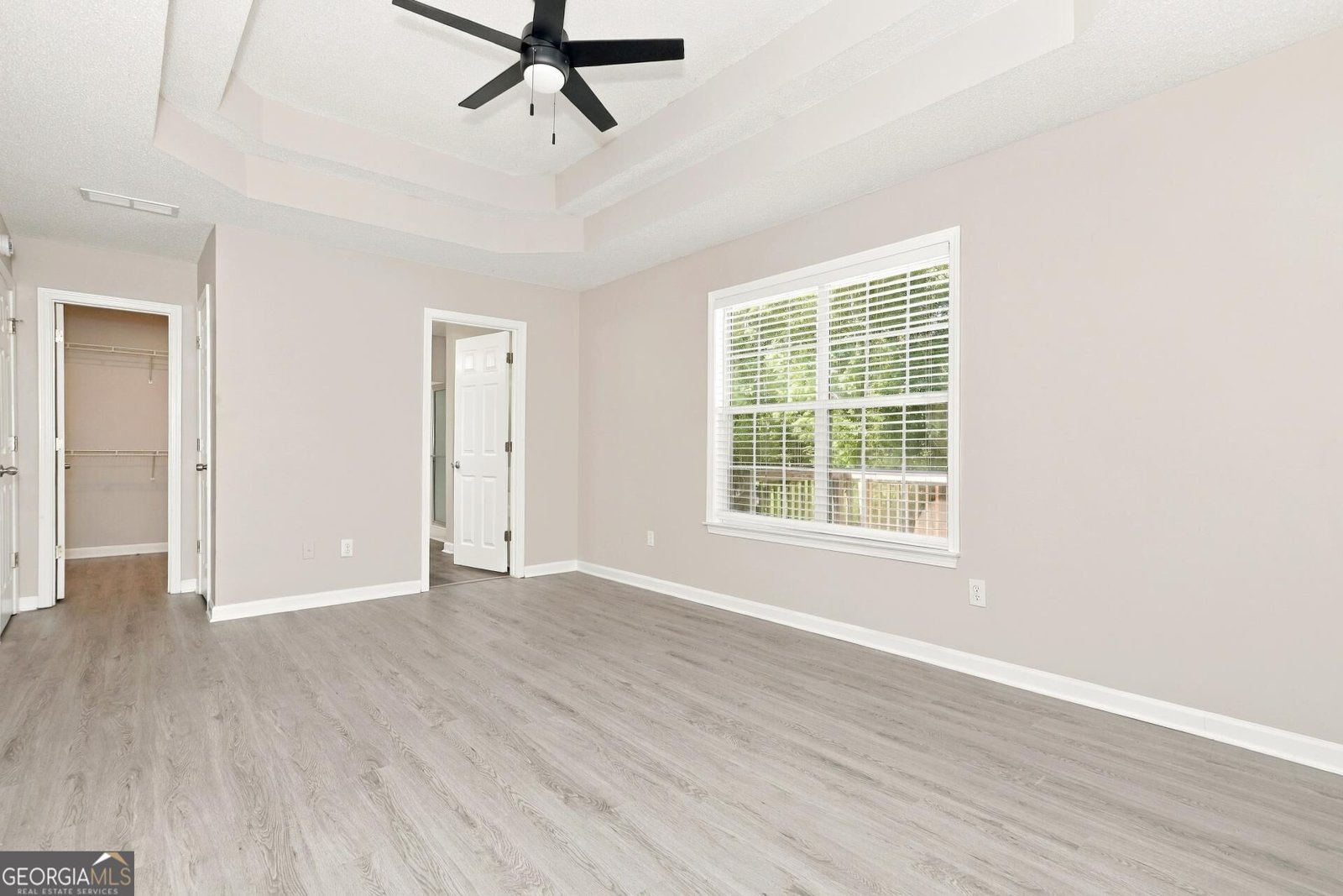 415 Cold Springs Lane McDonough - Photo 12
