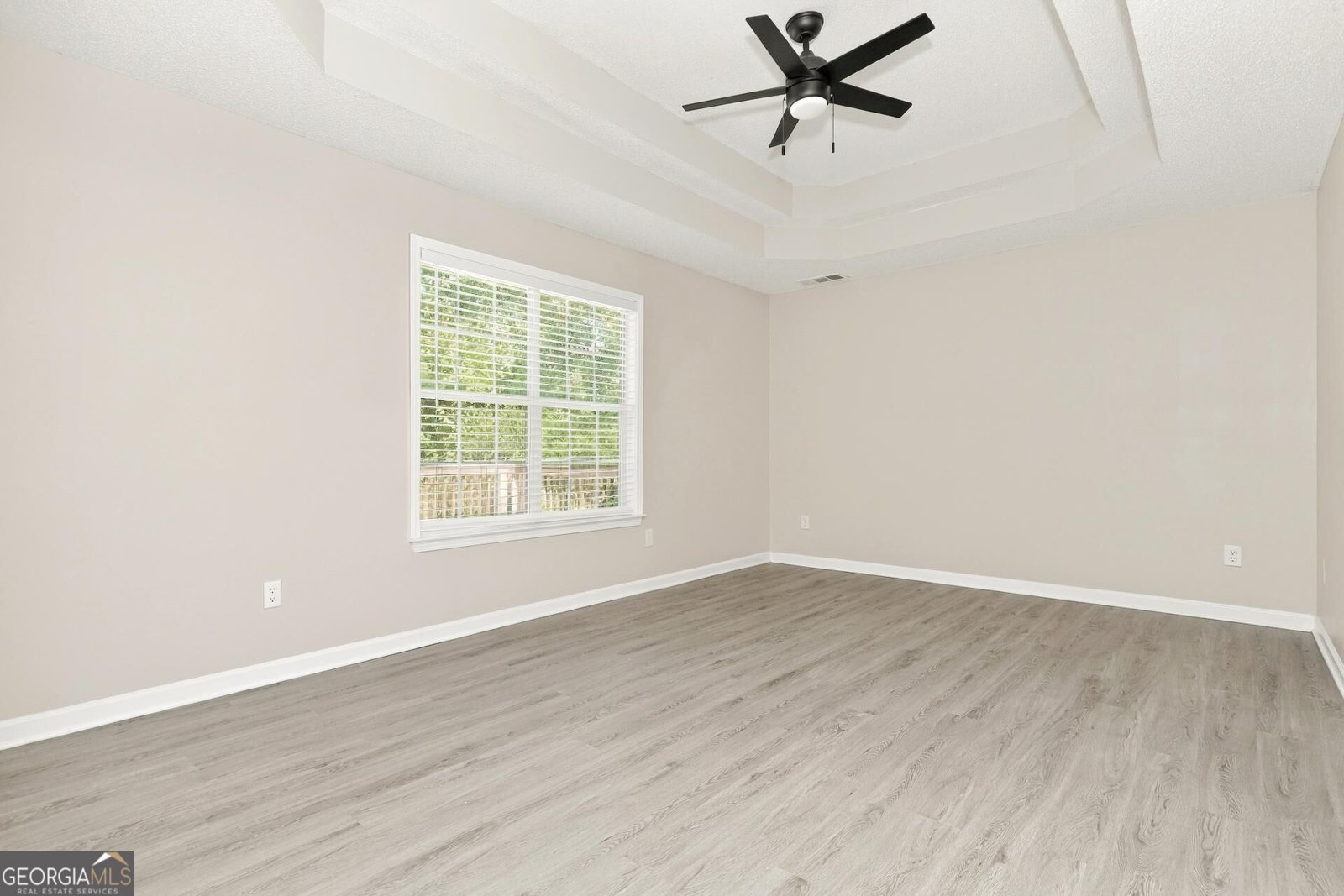 415 Cold Springs Lane McDonough - Photo 13