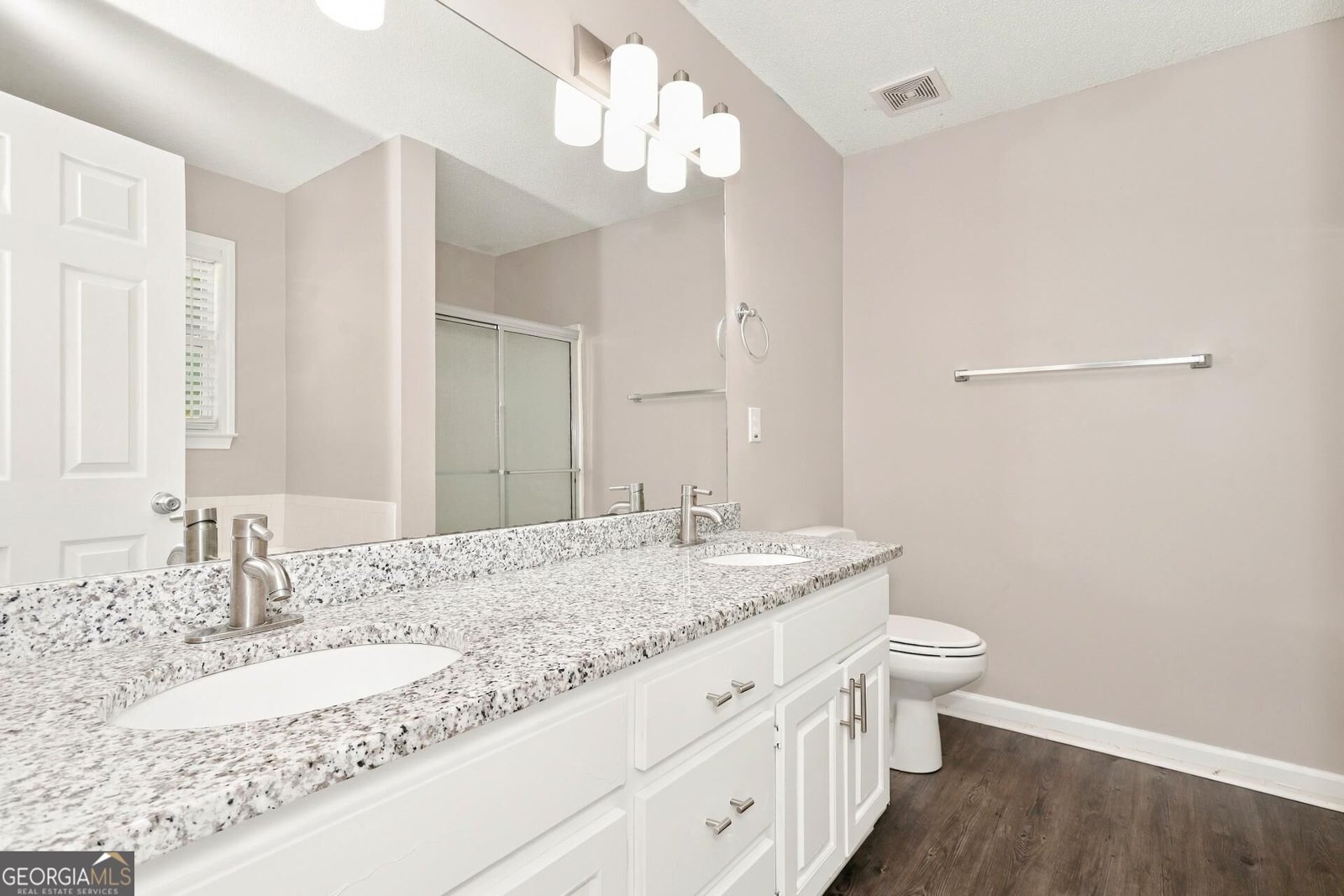 415 Cold Springs Lane McDonough - Photo 14