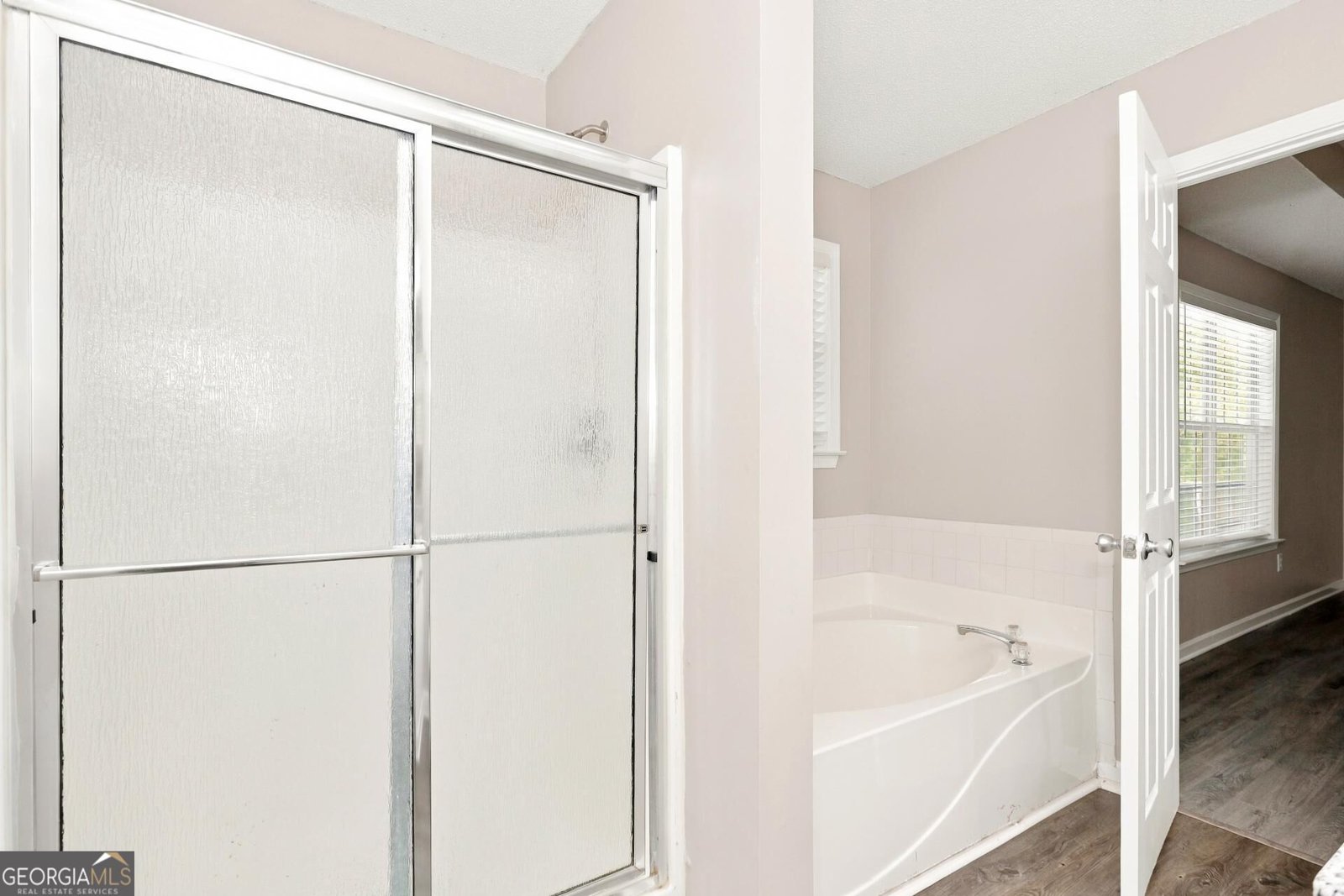 415 Cold Springs Lane McDonough - Photo 15