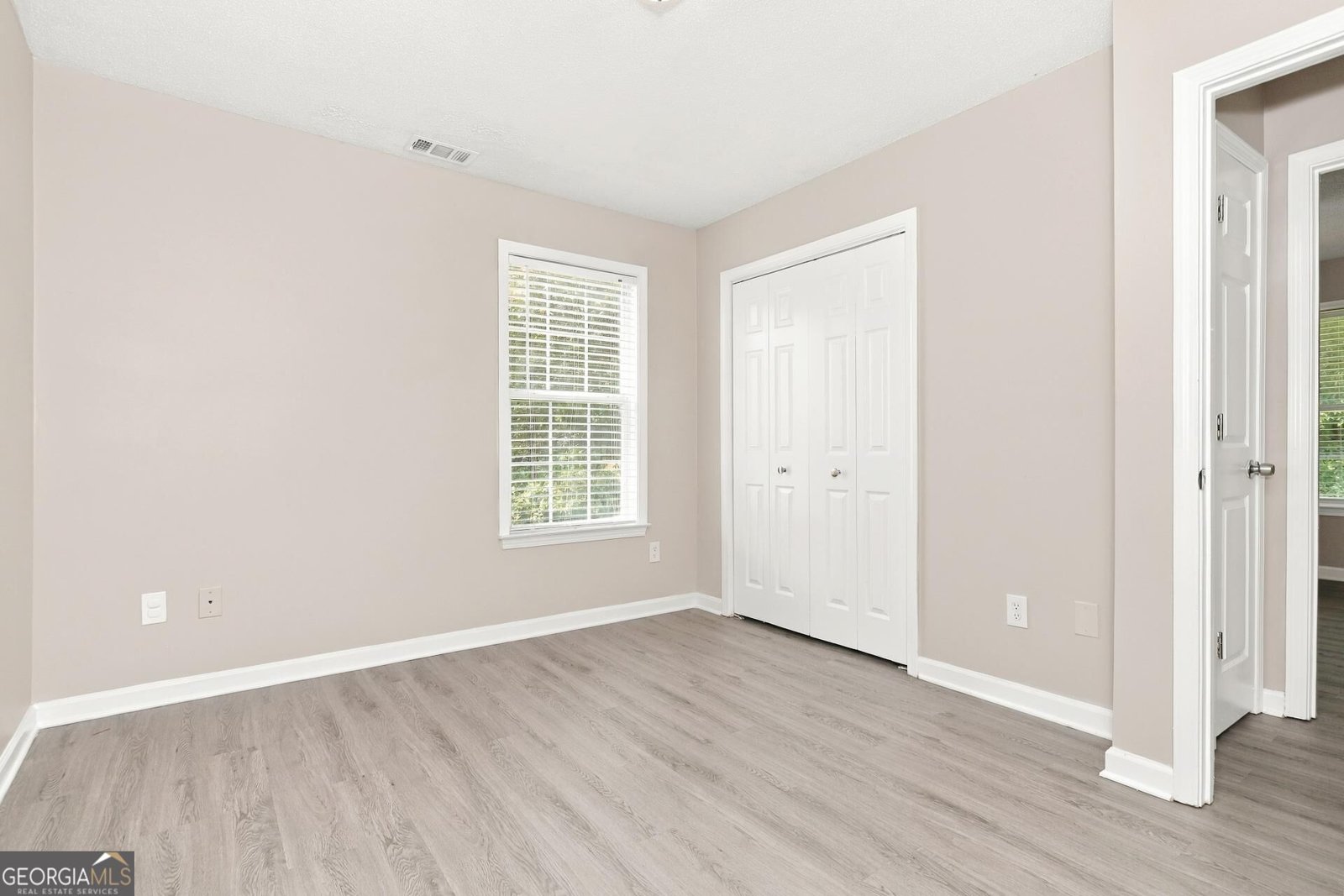 415 Cold Springs Lane McDonough - Photo 16