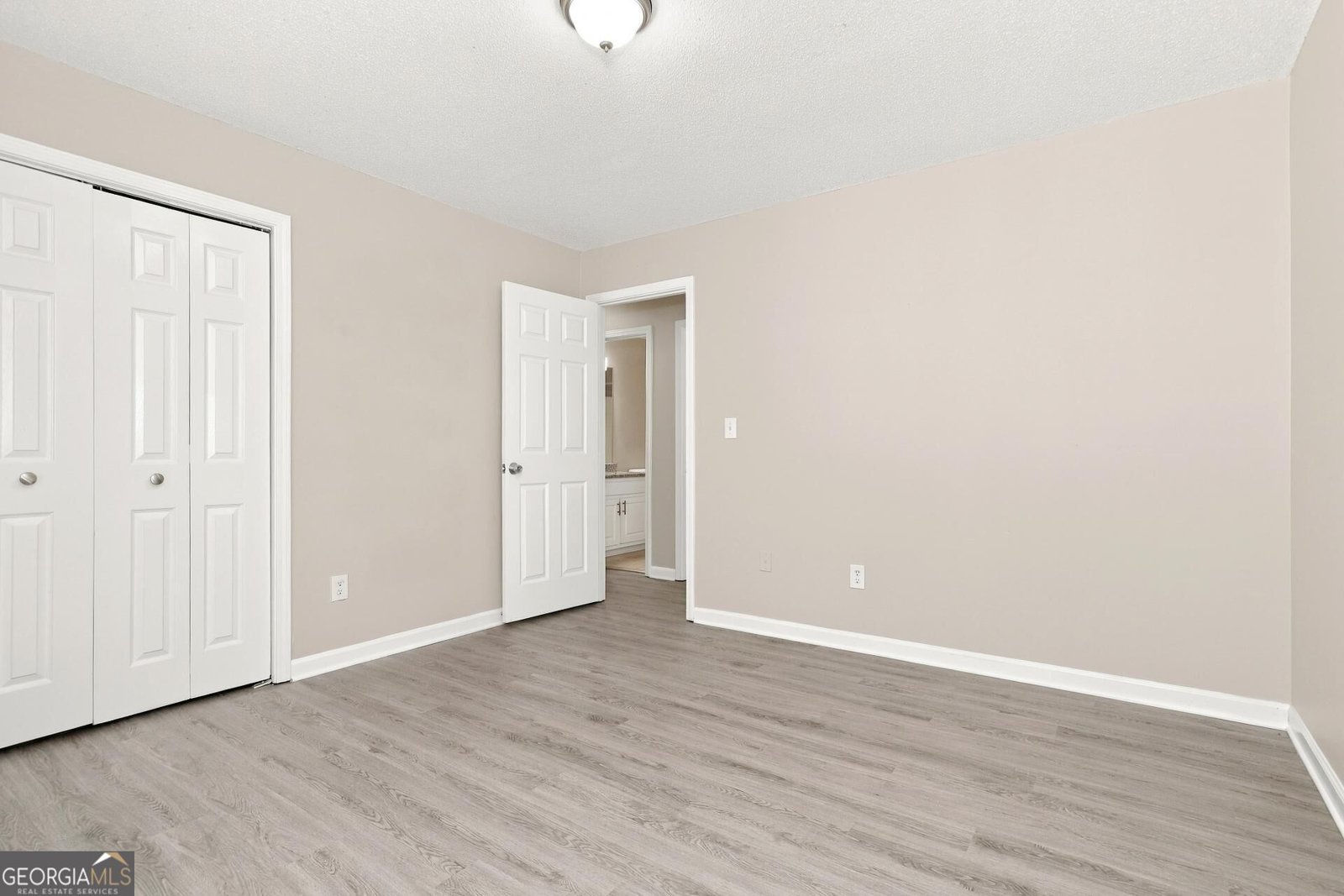 415 Cold Springs Lane McDonough - Photo 17