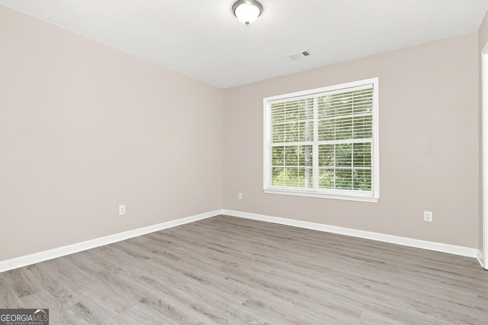 415 Cold Springs Lane McDonough - Photo 18