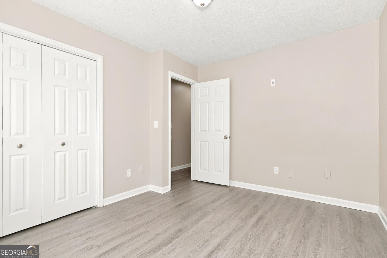 415 Cold Springs Lane McDonough - Photo 19