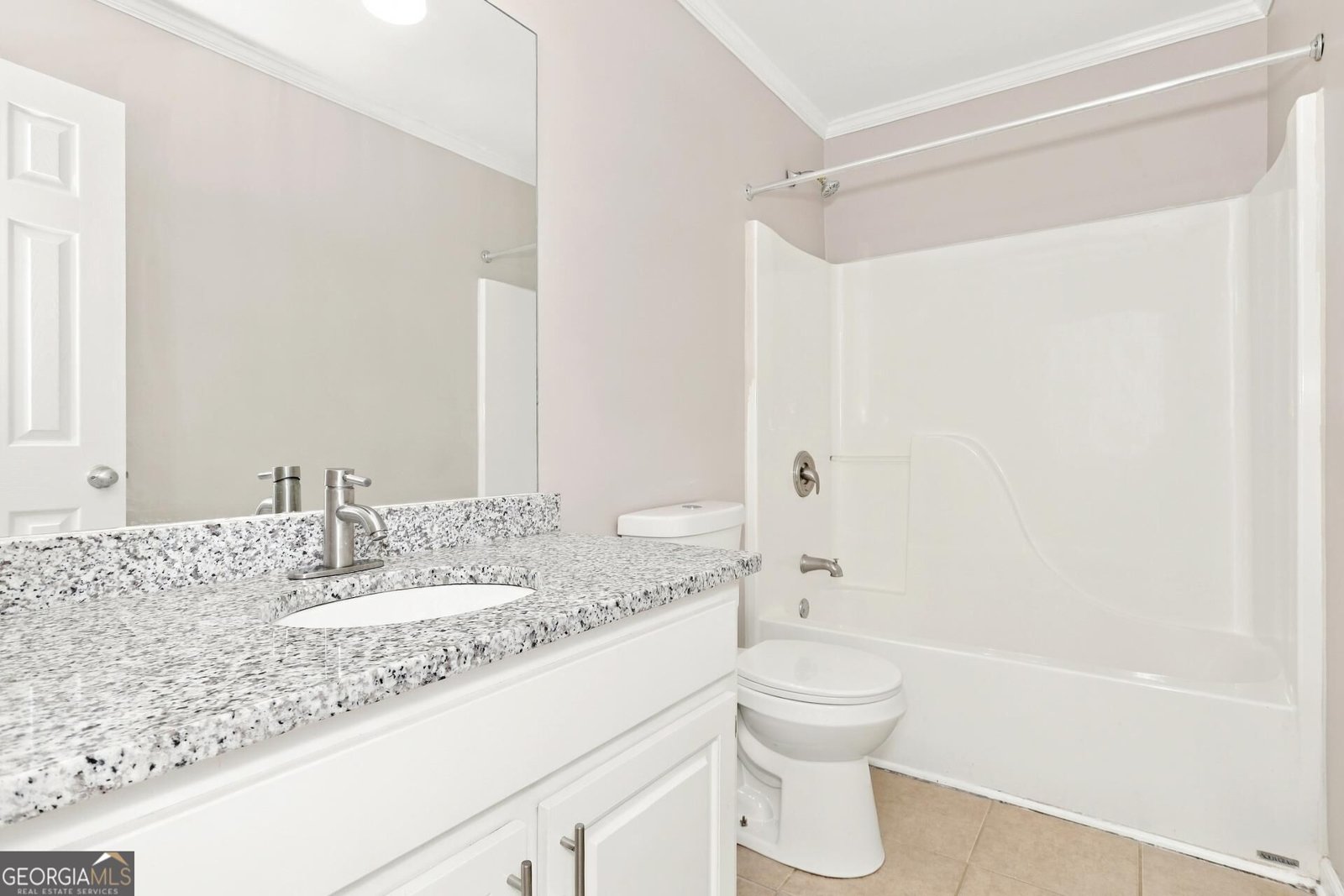 415 Cold Springs Lane McDonough - Photo 20