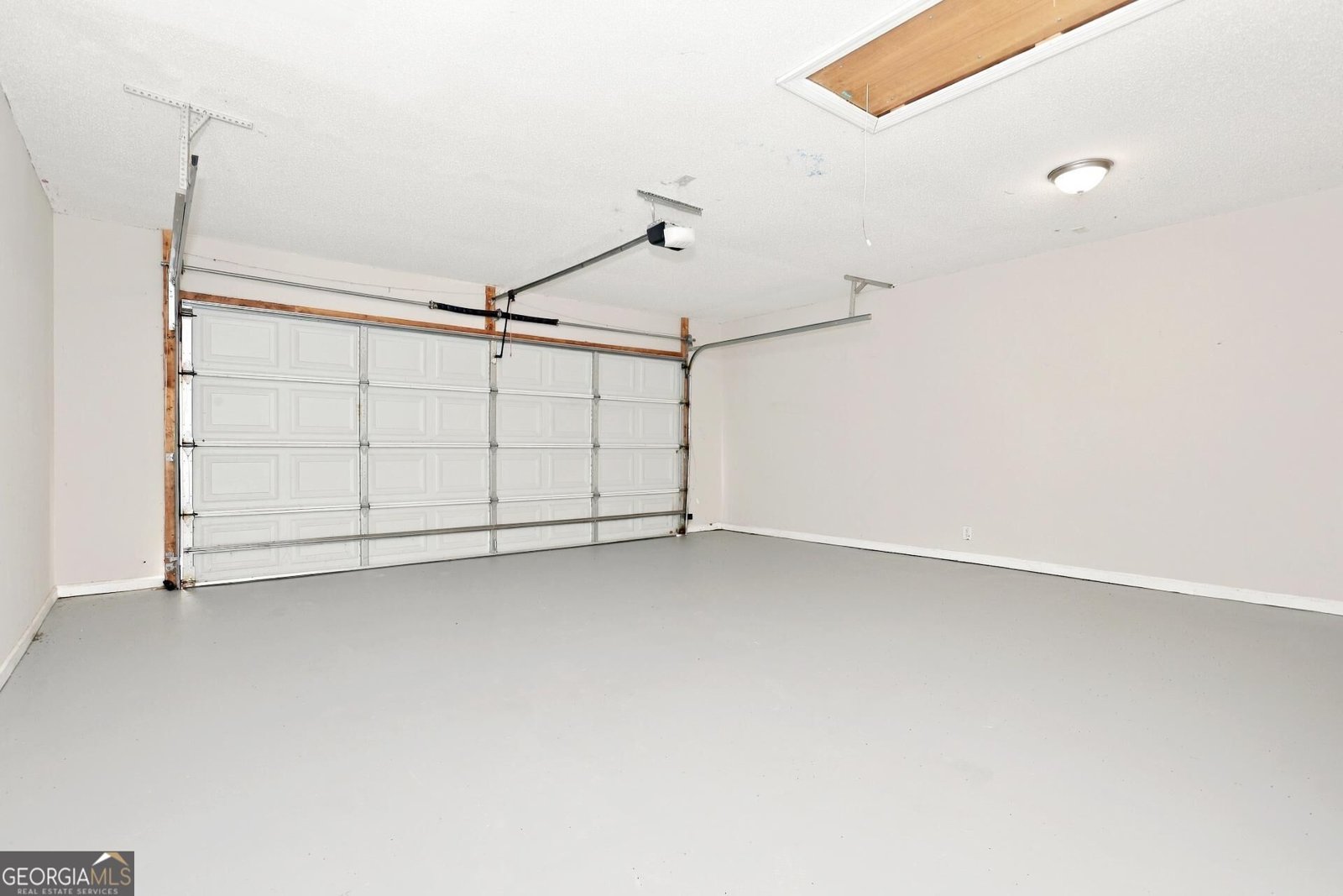 415 Cold Springs Lane McDonough - Photo 21
