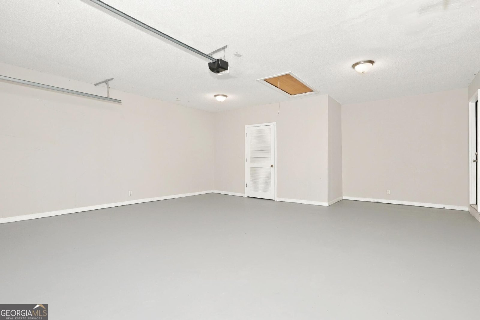 415 Cold Springs Lane McDonough - Photo 22