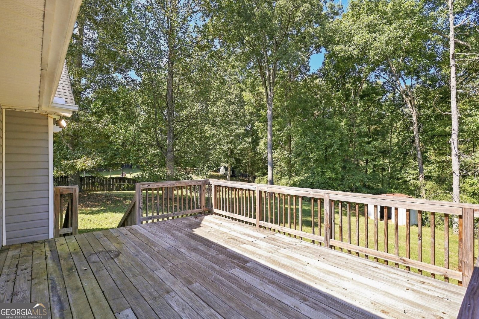 415 Cold Springs Lane McDonough - Photo 23