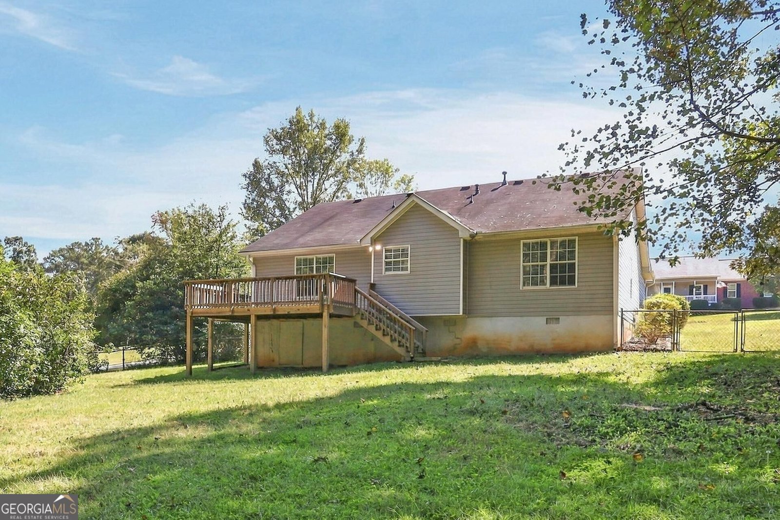 415 Cold Springs Lane McDonough - Photo 24