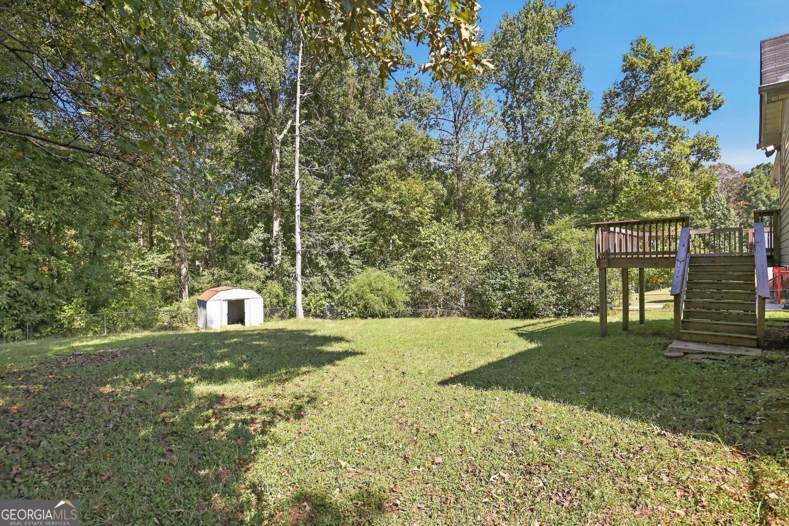 415 Cold Springs Lane McDonough - Photo 25