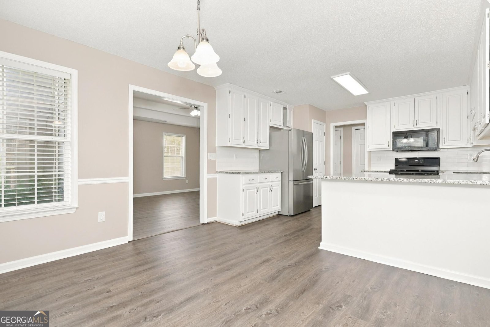 415 Cold Springs Lane McDonough - Photo 6