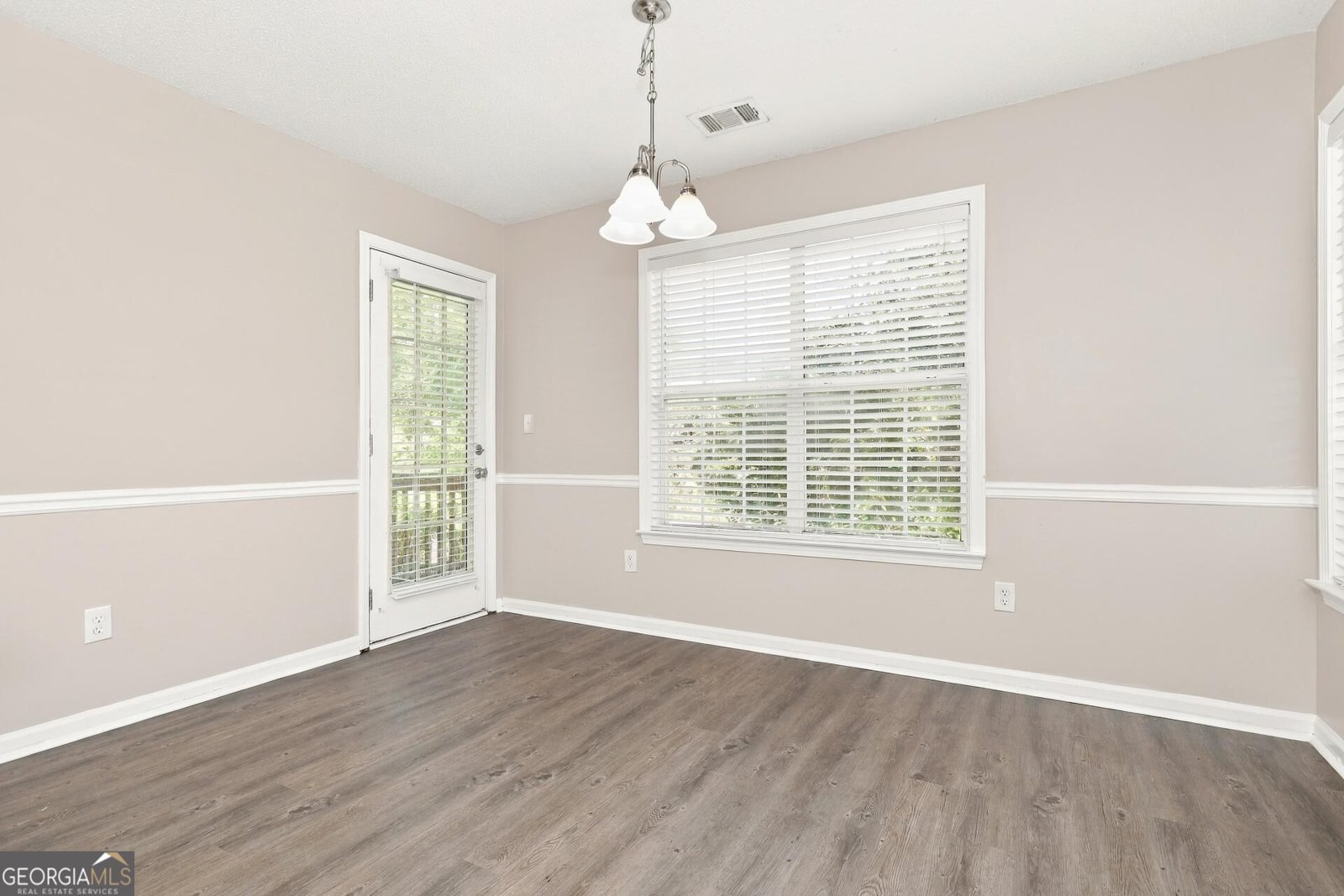 415 Cold Springs Lane McDonough - Photo 7