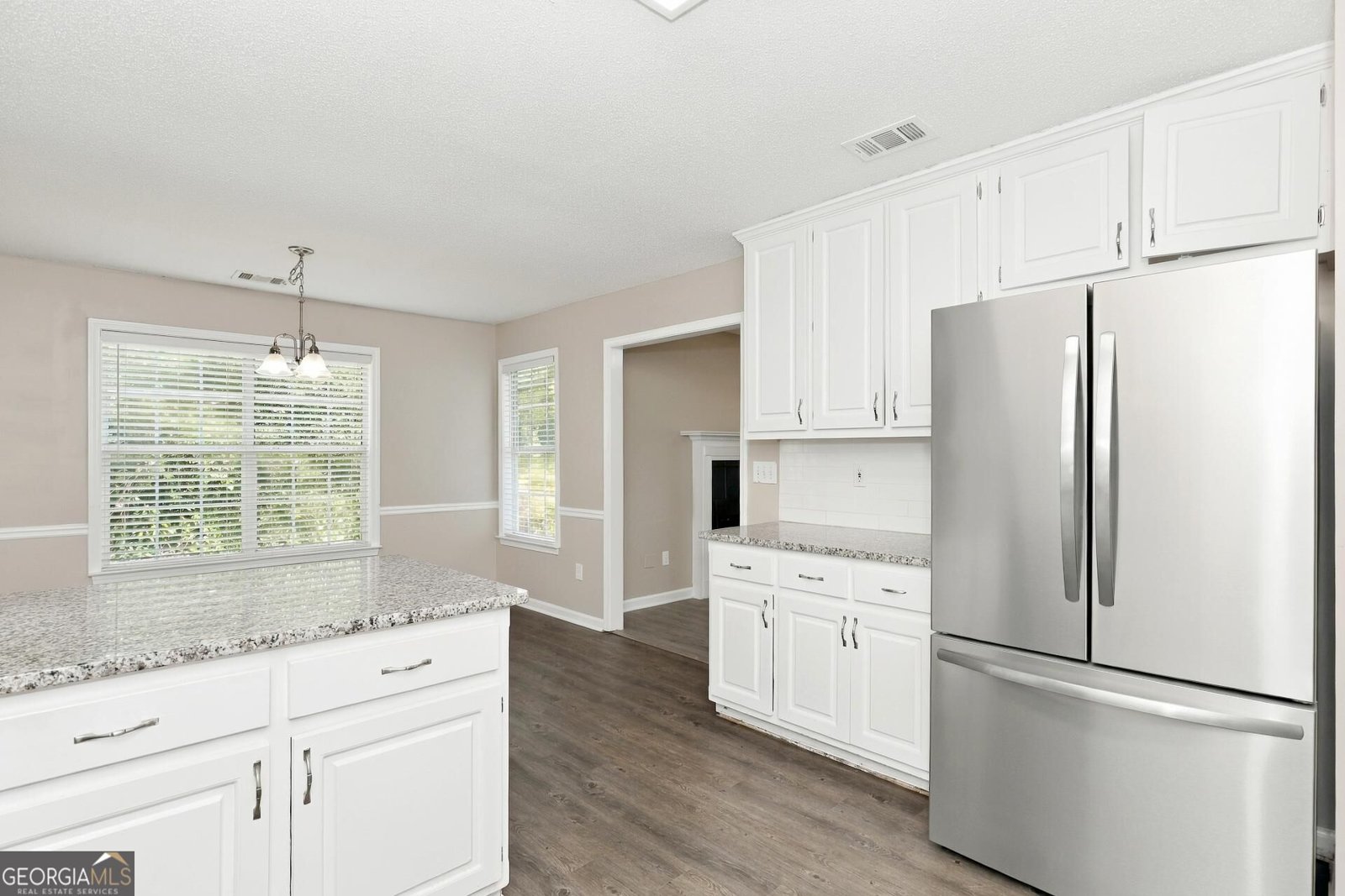 415 Cold Springs Lane McDonough - Photo 8