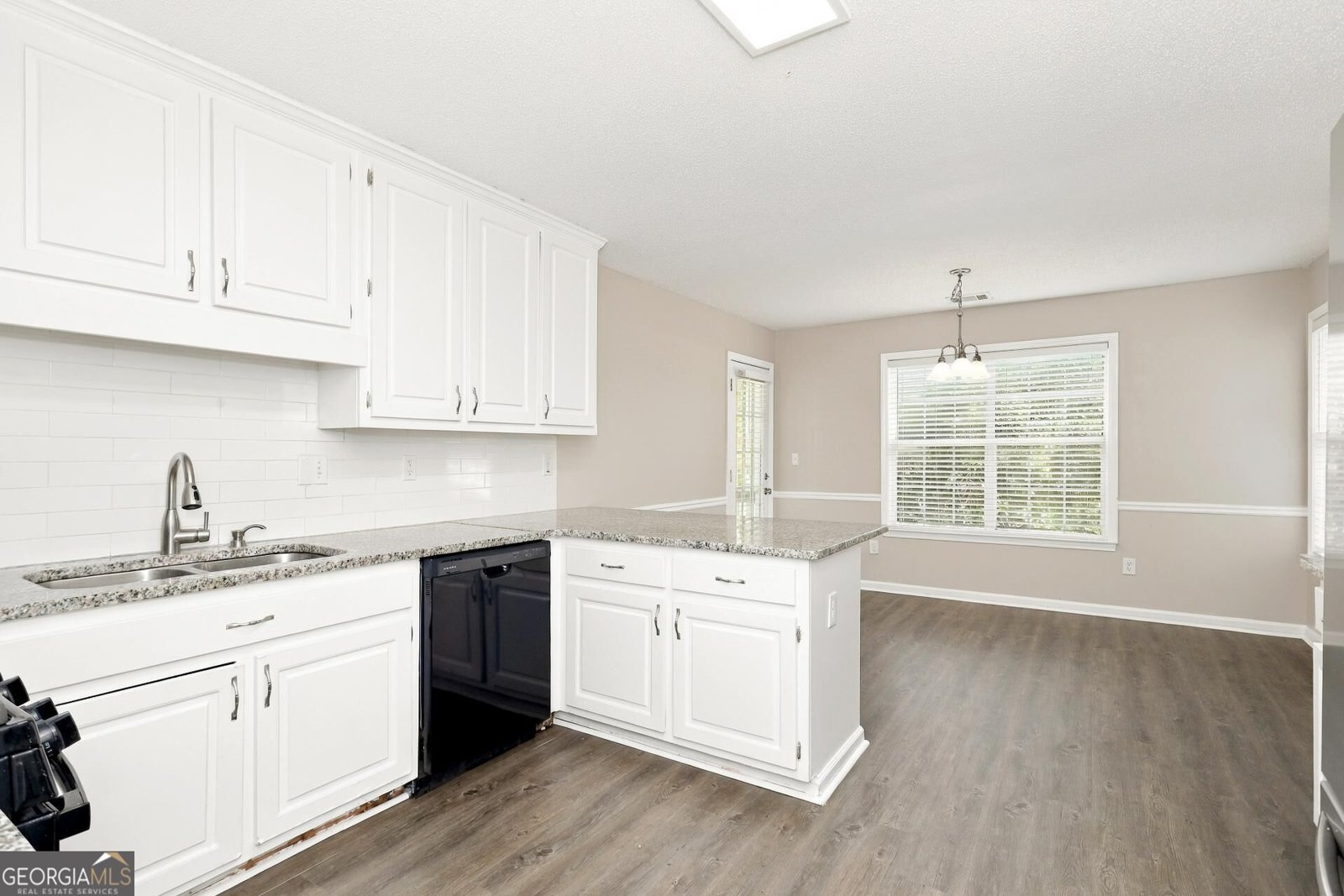 415 Cold Springs Lane McDonough - Photo 9