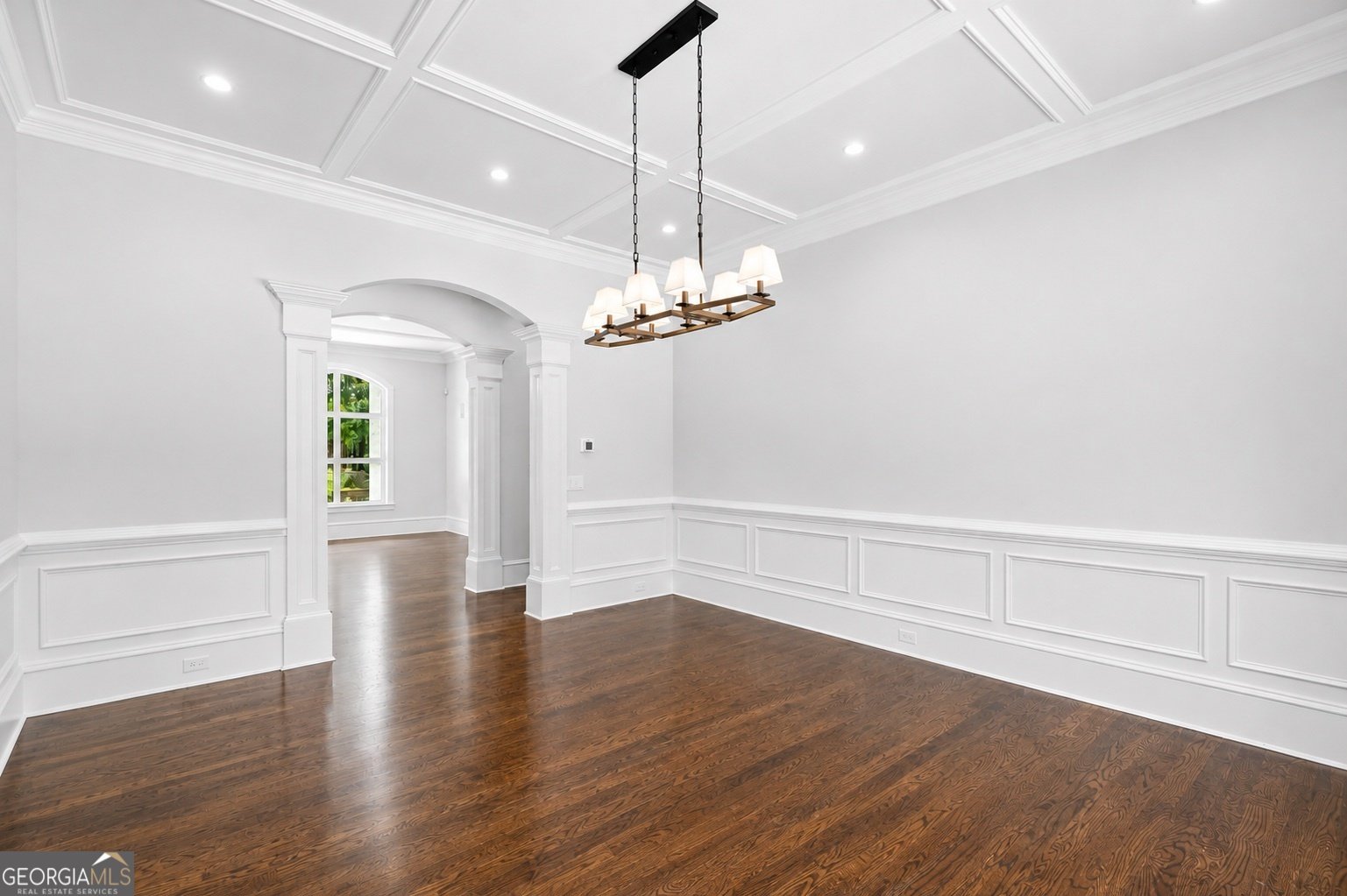10745 Shallowford Road Roswell - Photo 10