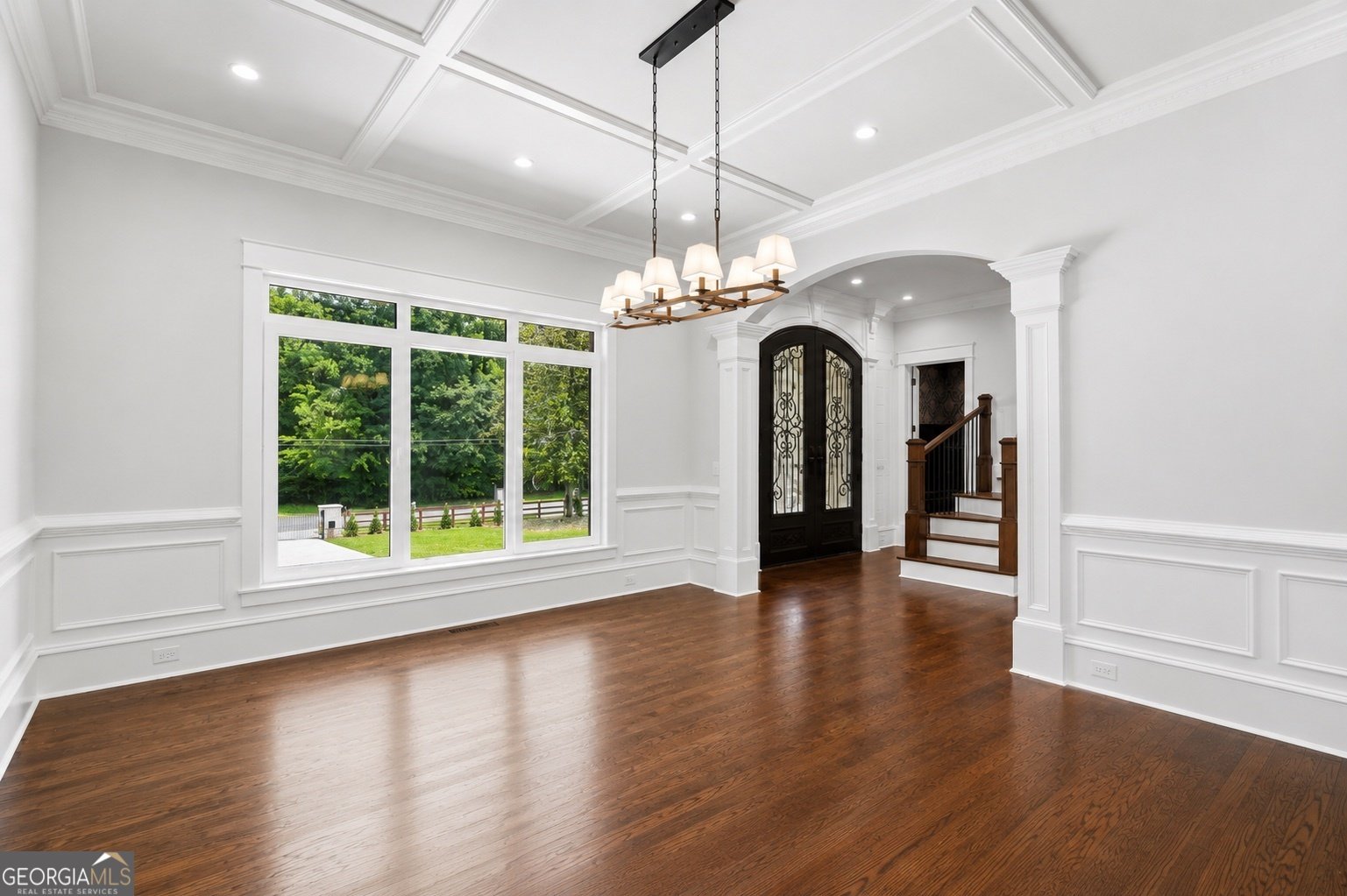 10745 Shallowford Road Roswell - Photo 11