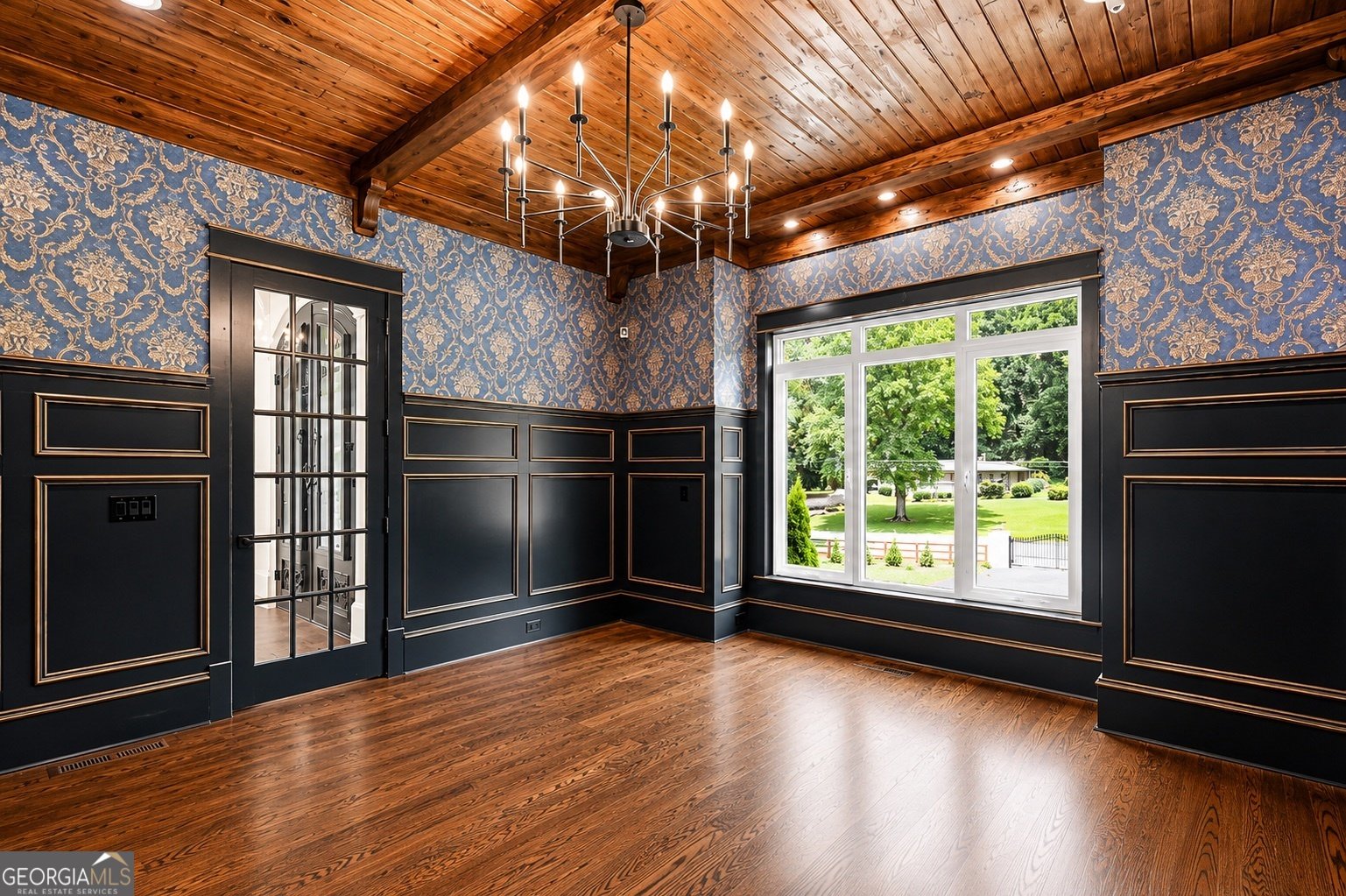 10745 Shallowford Road Roswell - Photo 12