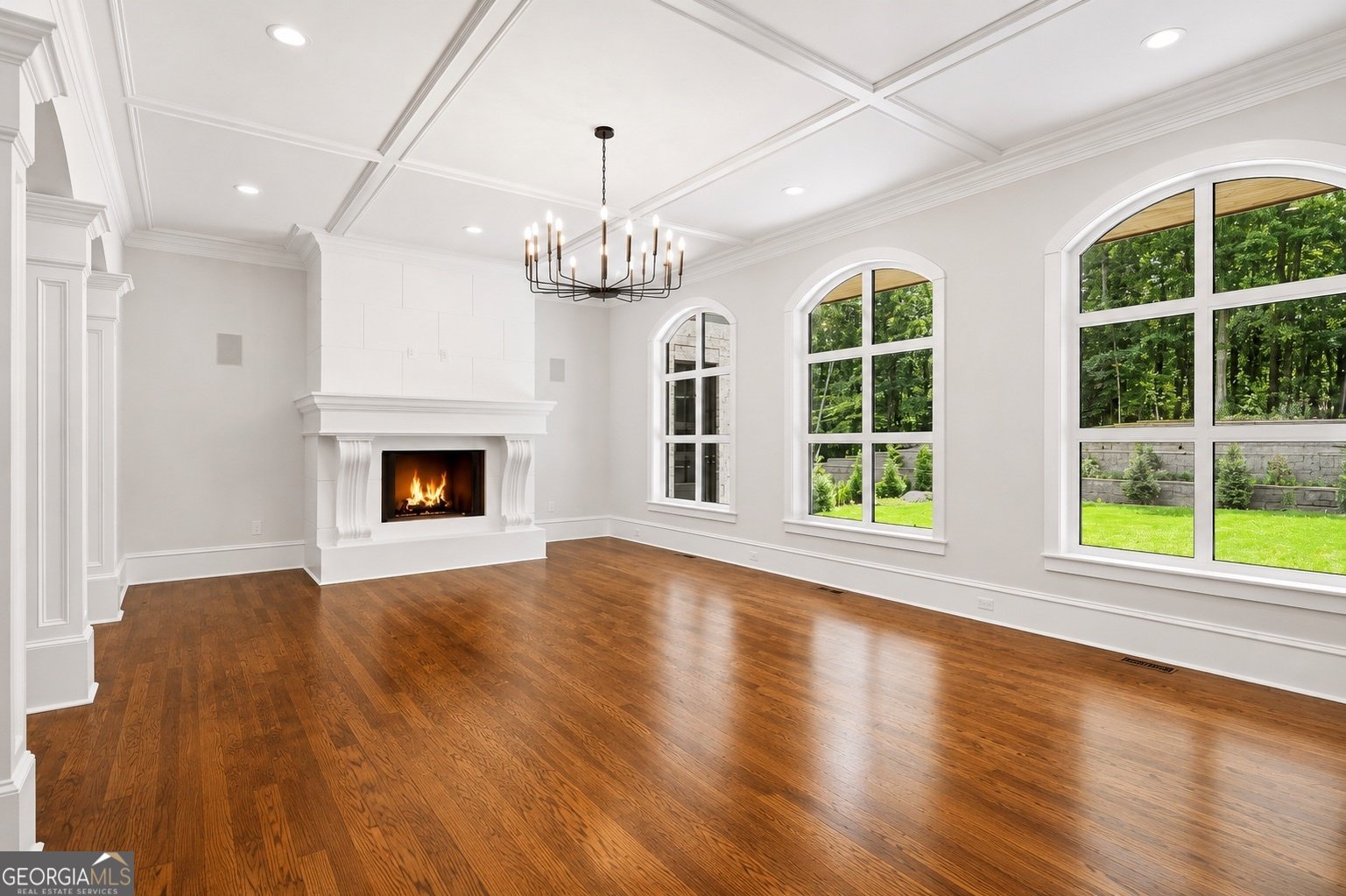 10745 Shallowford Road Roswell - Photo 14