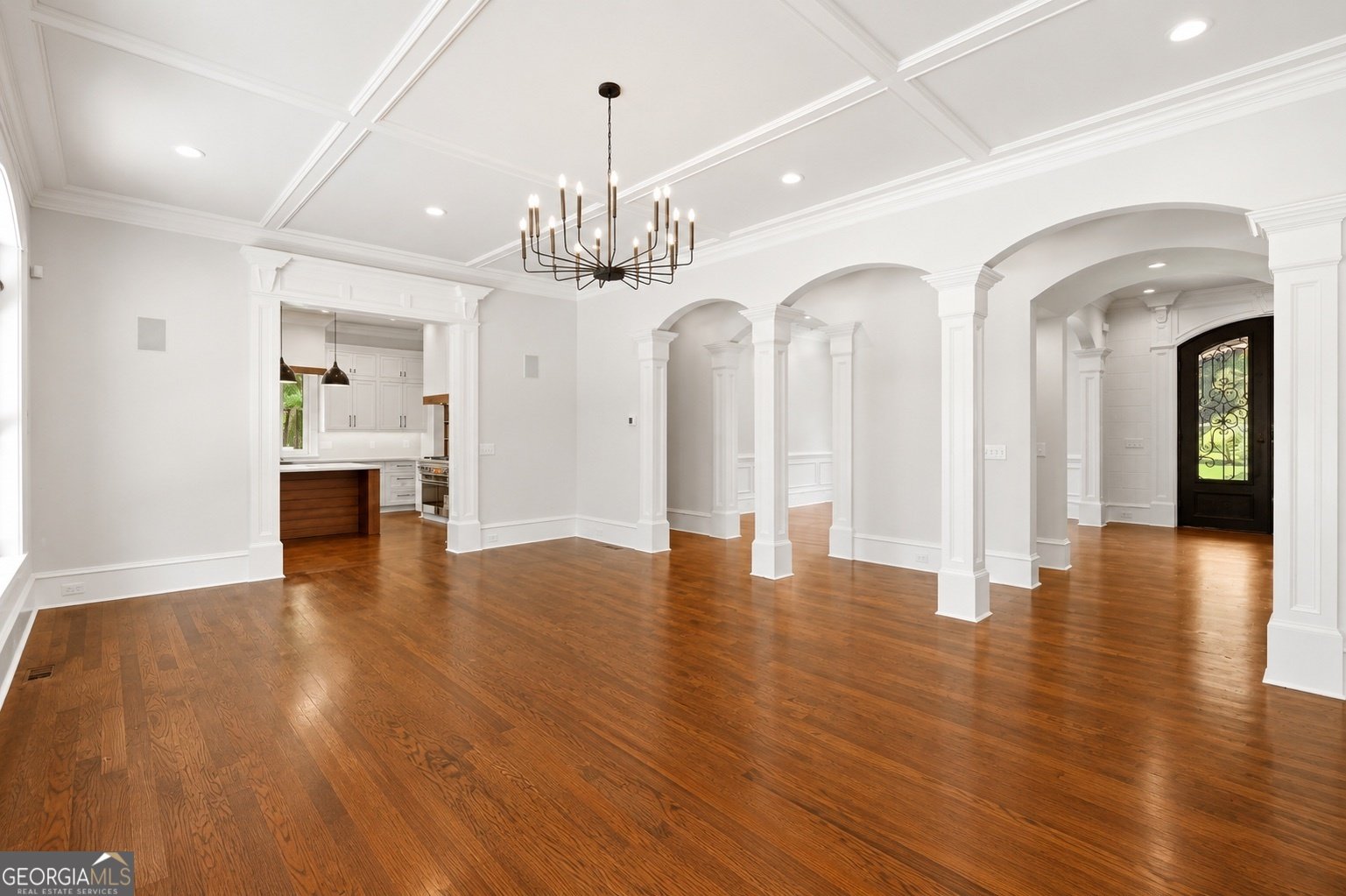 10745 Shallowford Road Roswell - Photo 15