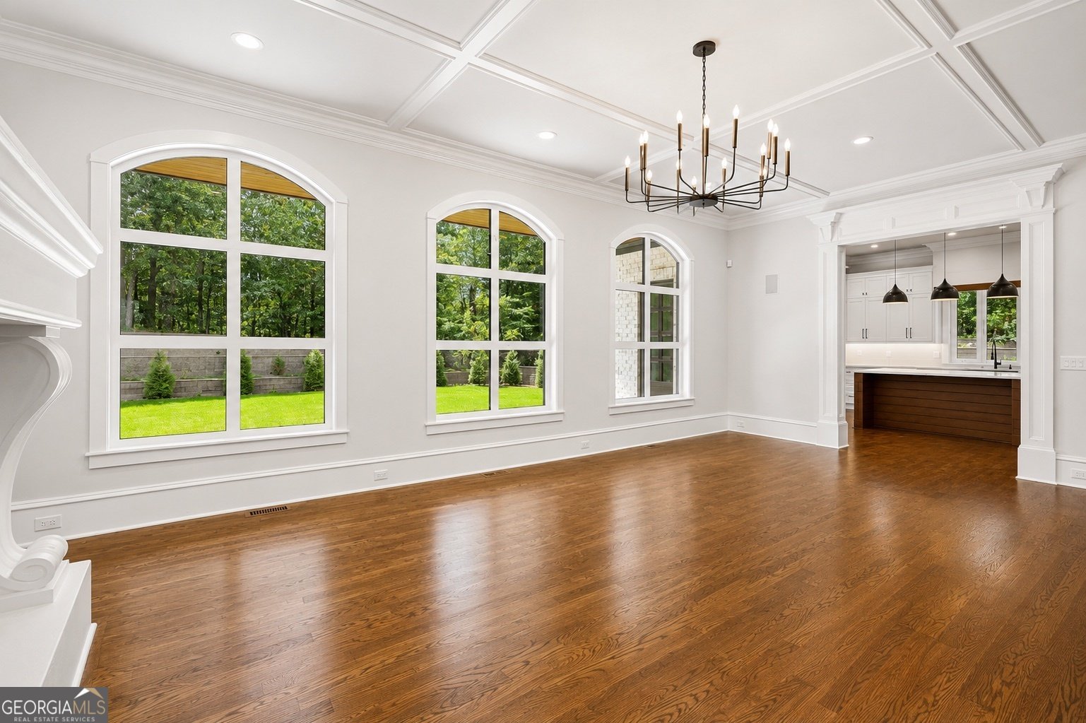10745 Shallowford Road Roswell - Photo 17