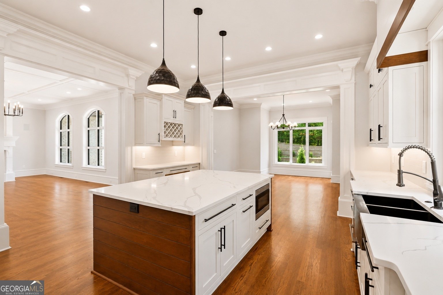 10745 Shallowford Road Roswell - Photo 19