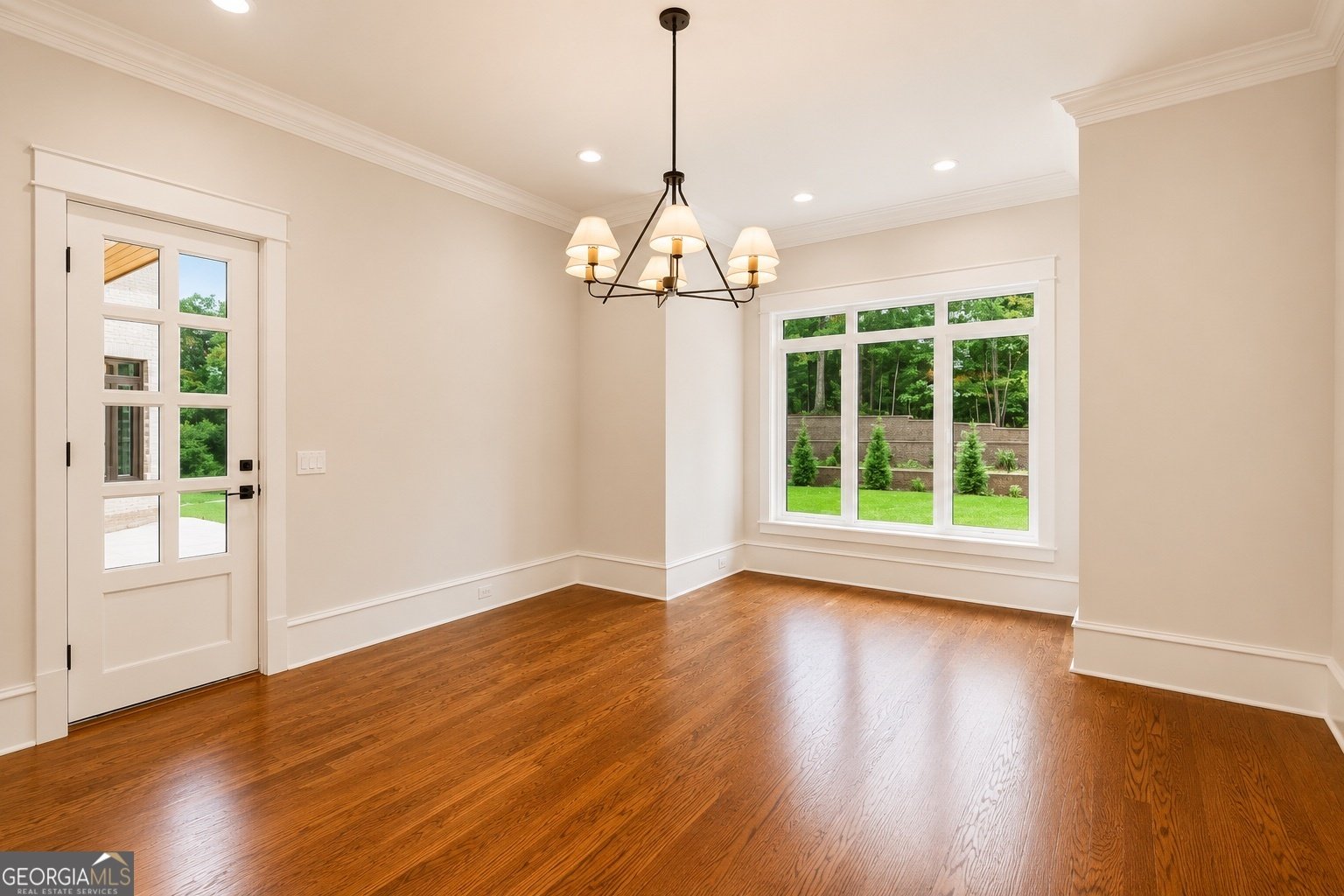 10745 Shallowford Road Roswell - Photo 20