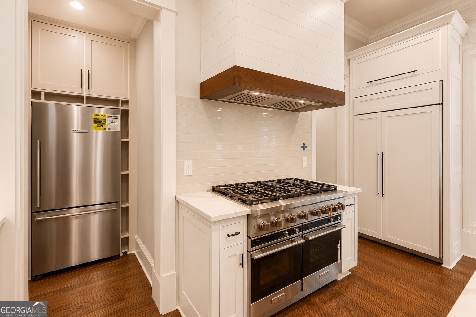 10745 Shallowford Road Roswell - Photo 22
