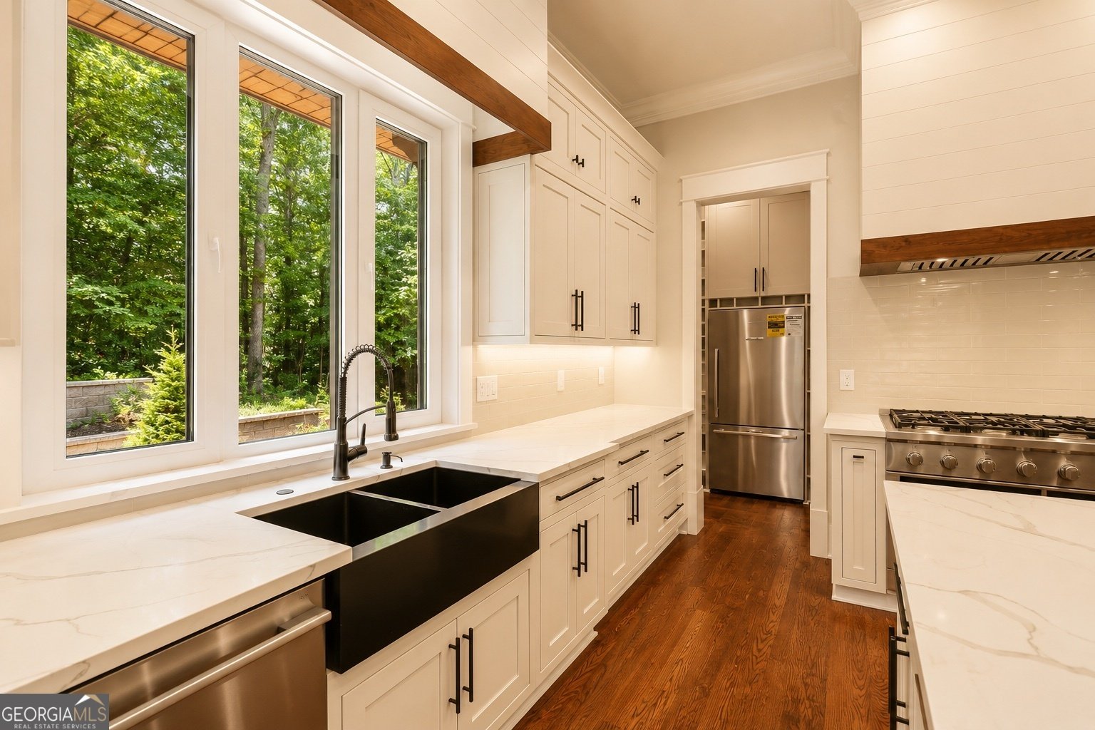 10745 Shallowford Road Roswell - Photo 25