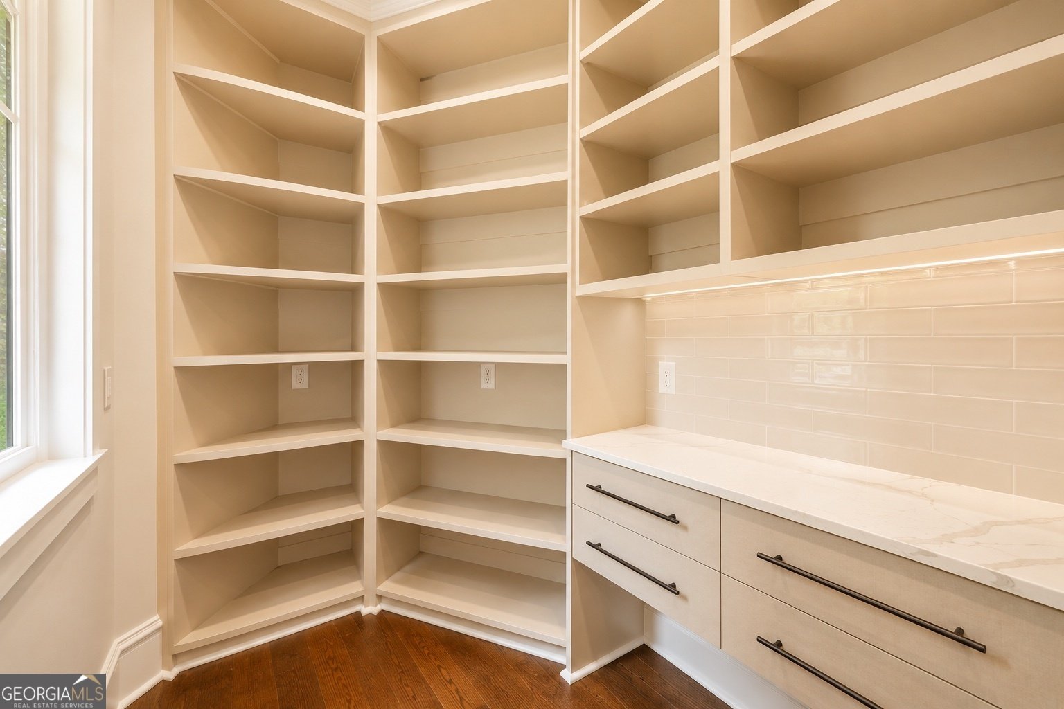 10745 Shallowford Road Roswell - Photo 26