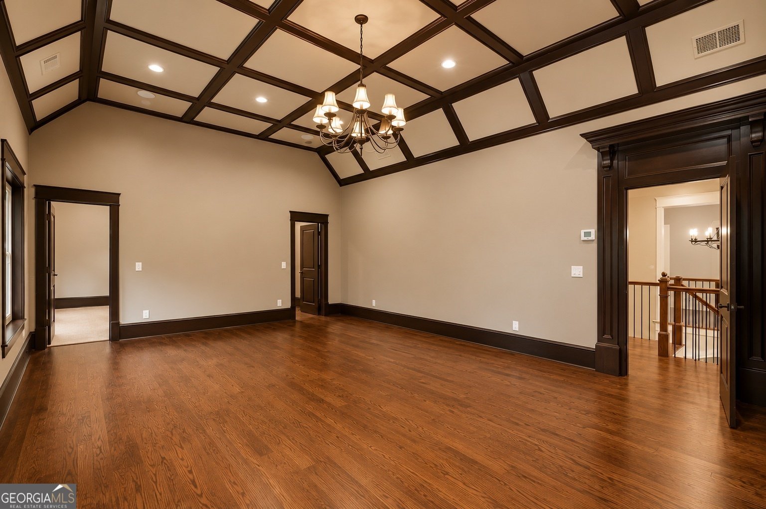 10745 Shallowford Road Roswell - Photo 28