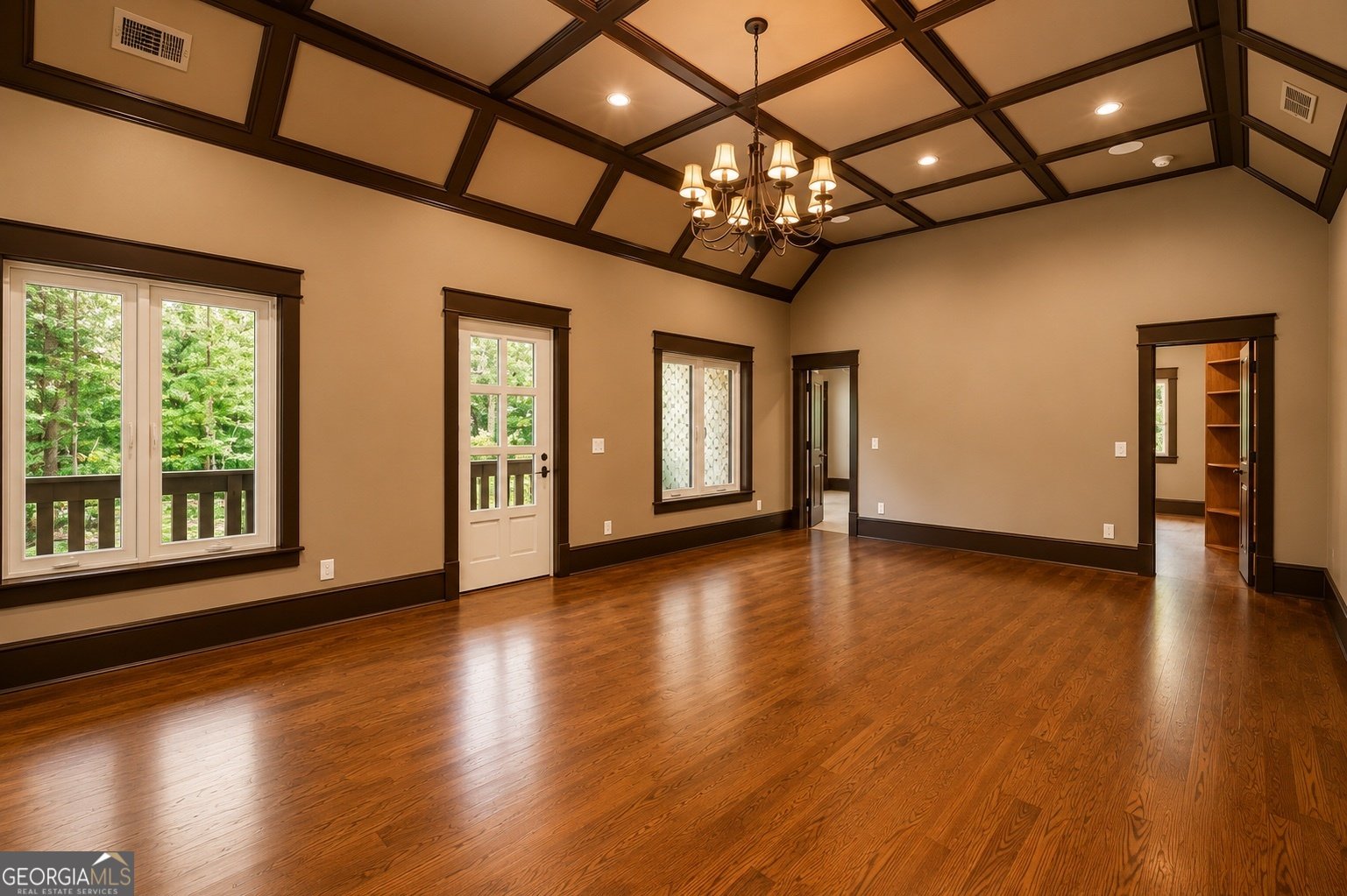 10745 Shallowford Road Roswell - Photo 29