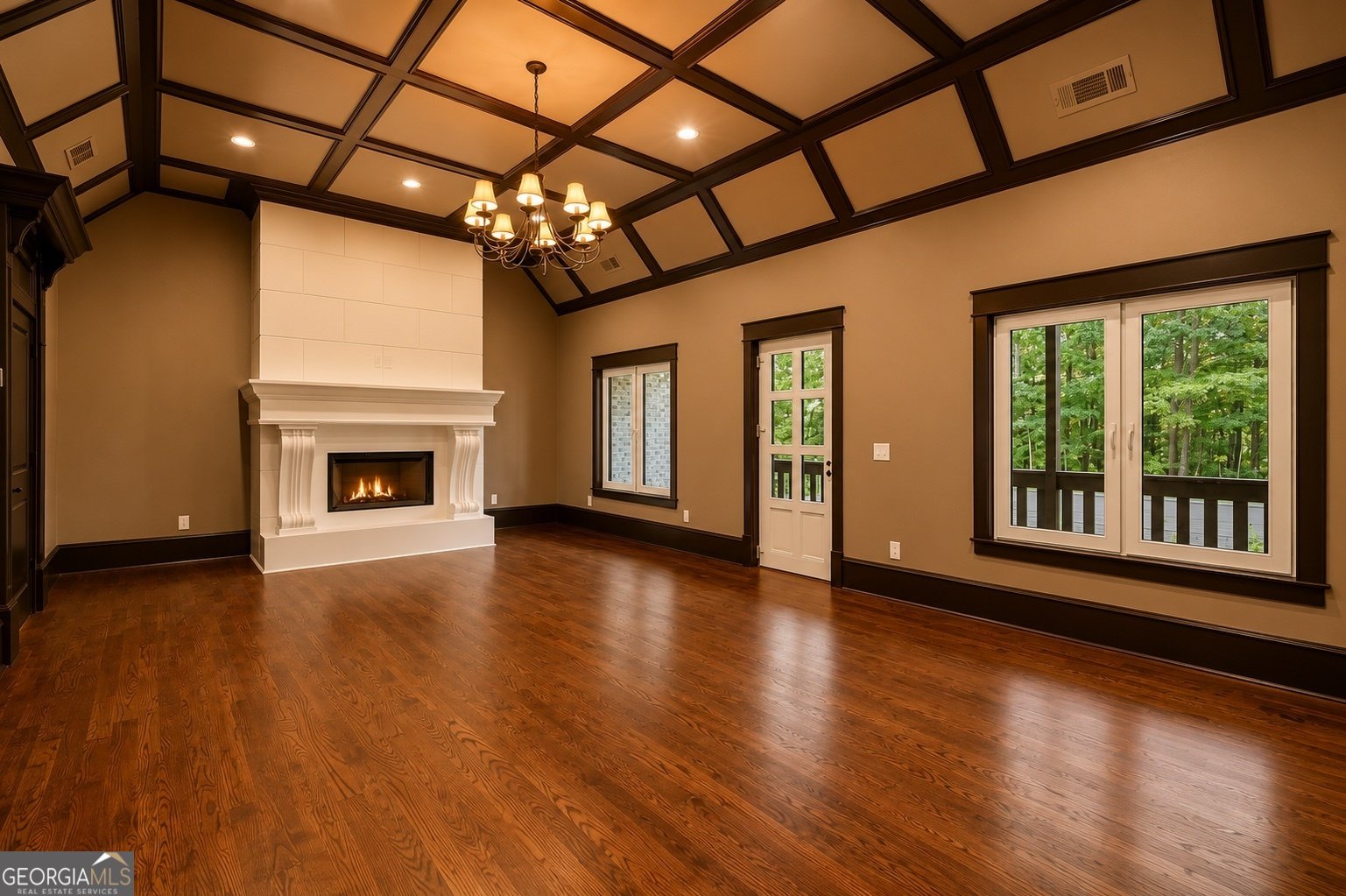 10745 Shallowford Road Roswell - Photo 30