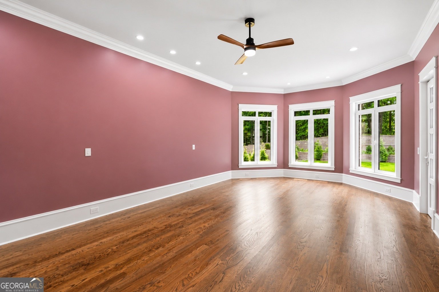 10745 Shallowford Road Roswell - Photo 35